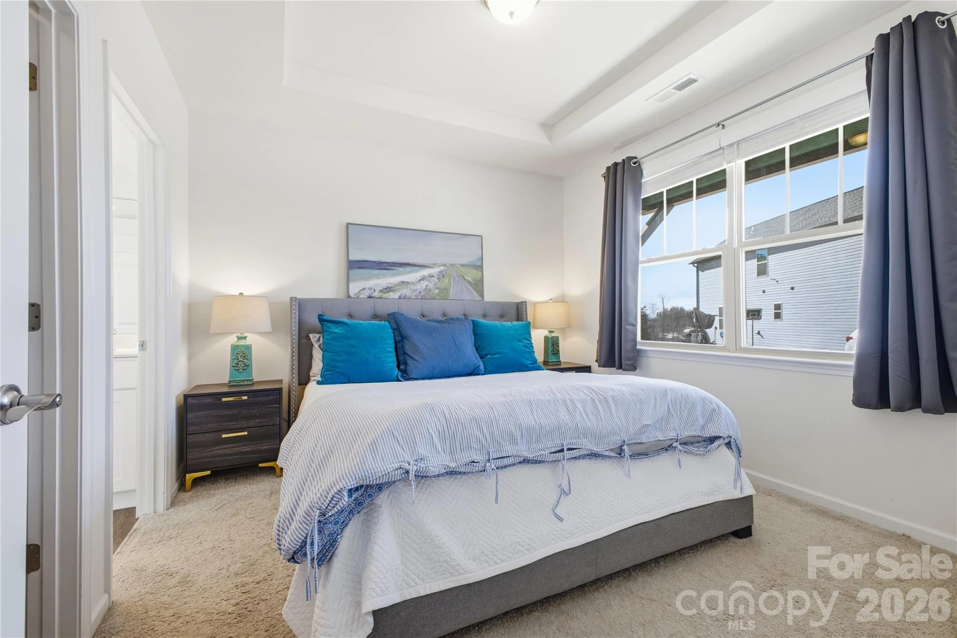 600 Cardwell Lane - Photo 14