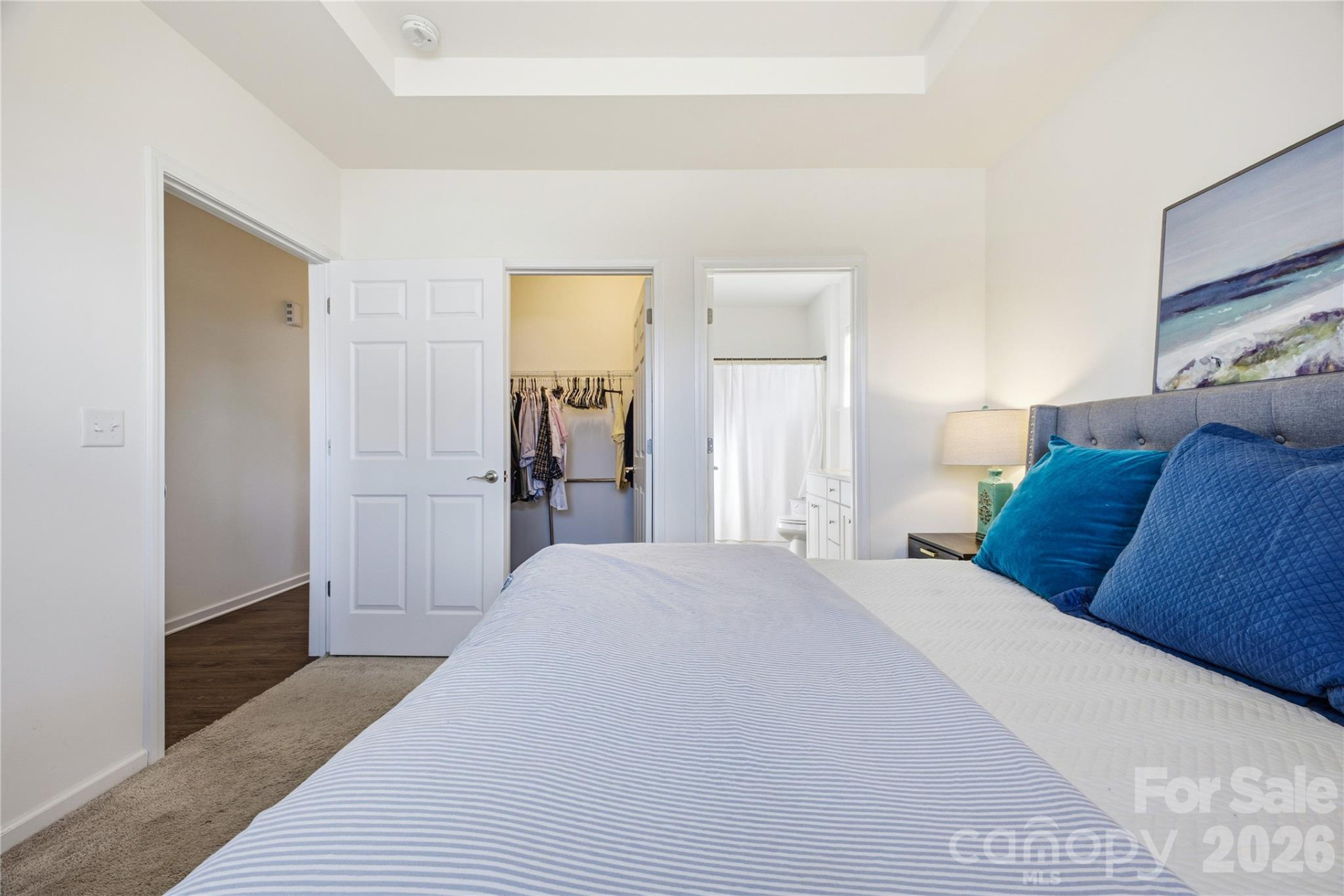 600 Cardwell Lane - Photo 15