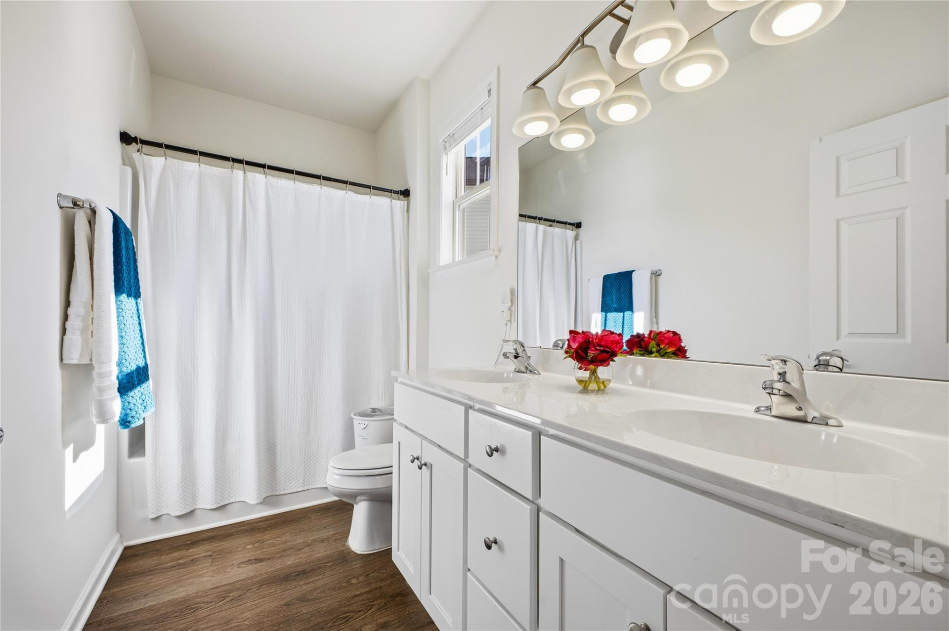 600 Cardwell Lane - Photo 16