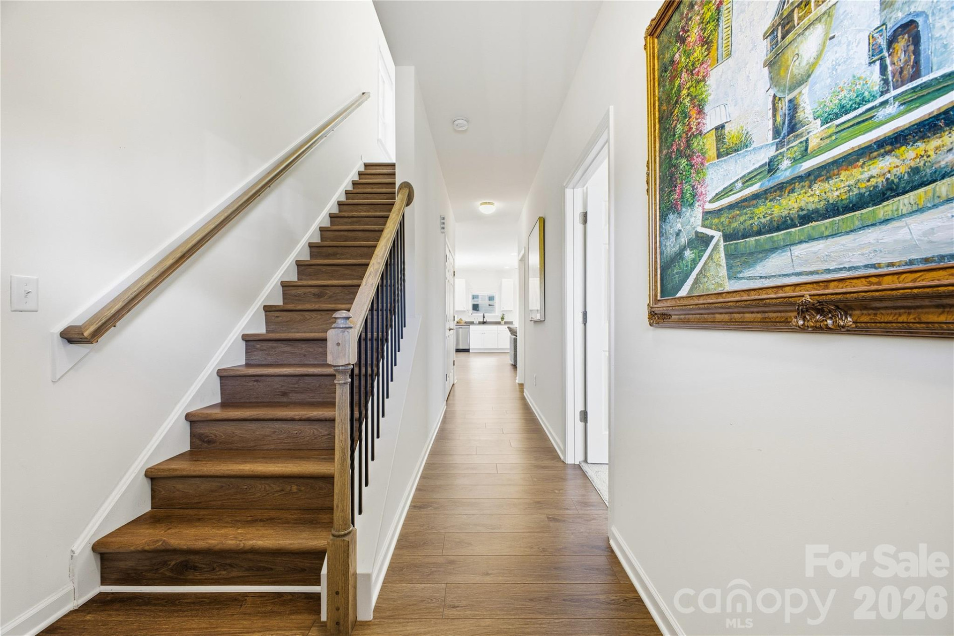 600 Cardwell Lane - Photo 17