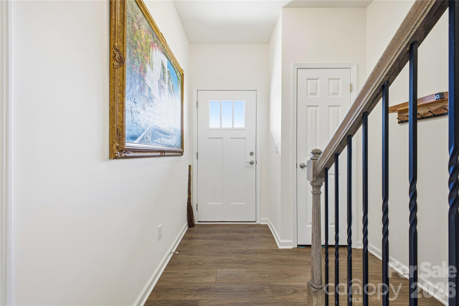 600 Cardwell Lane - Photo 18