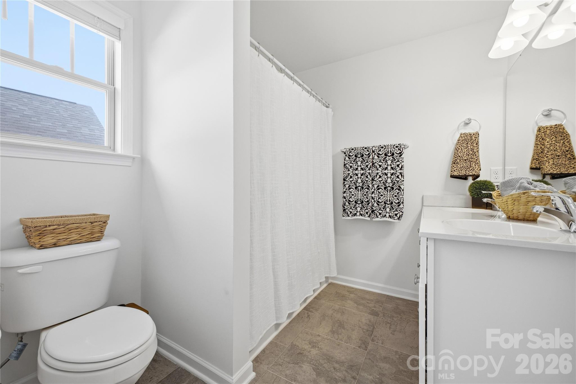 600 Cardwell Lane - Photo 19