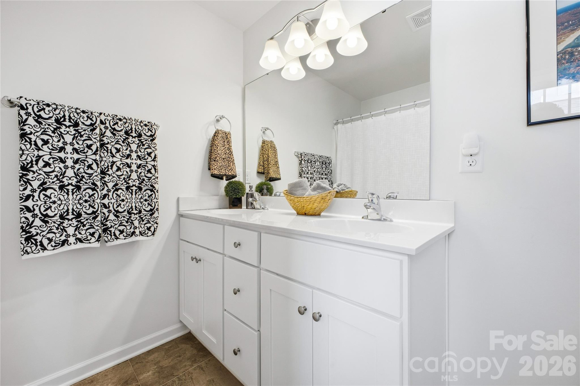 600 Cardwell Lane - Photo 20