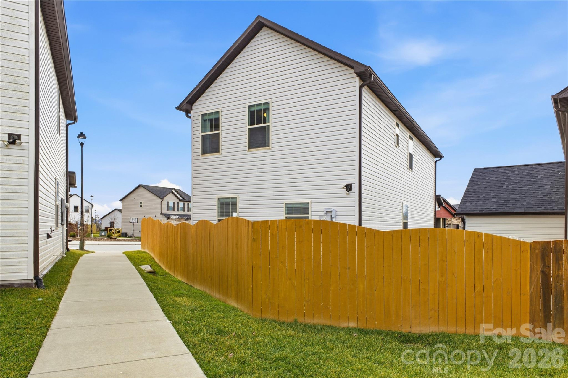 600 Cardwell Lane - Photo 3