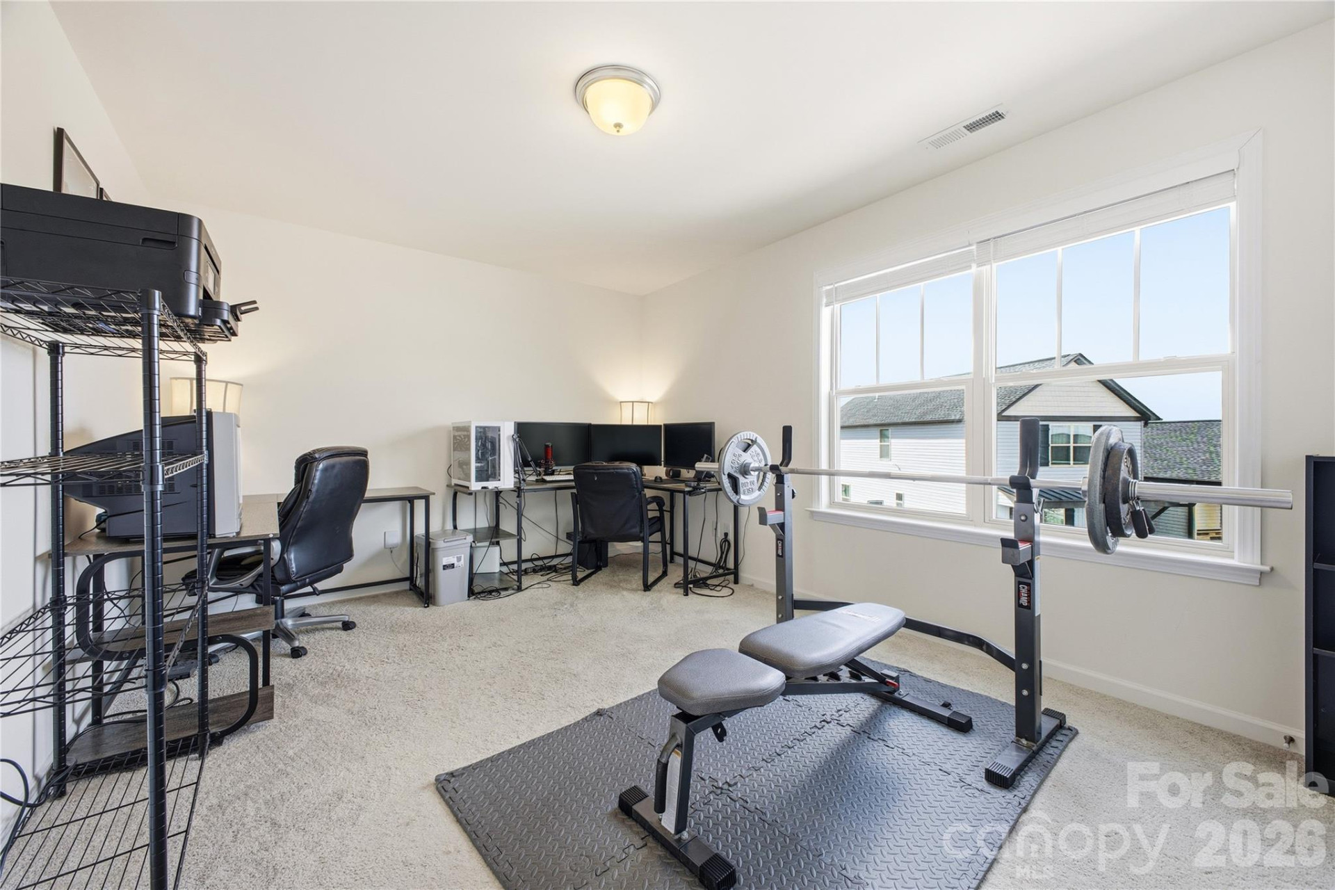 600 Cardwell Lane - Photo 21