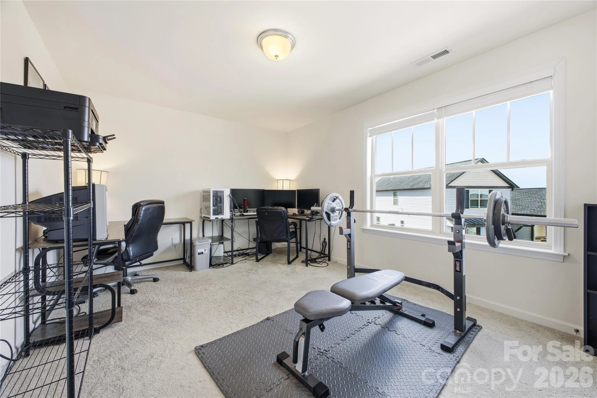 600 Cardwell Lane - Photo 21