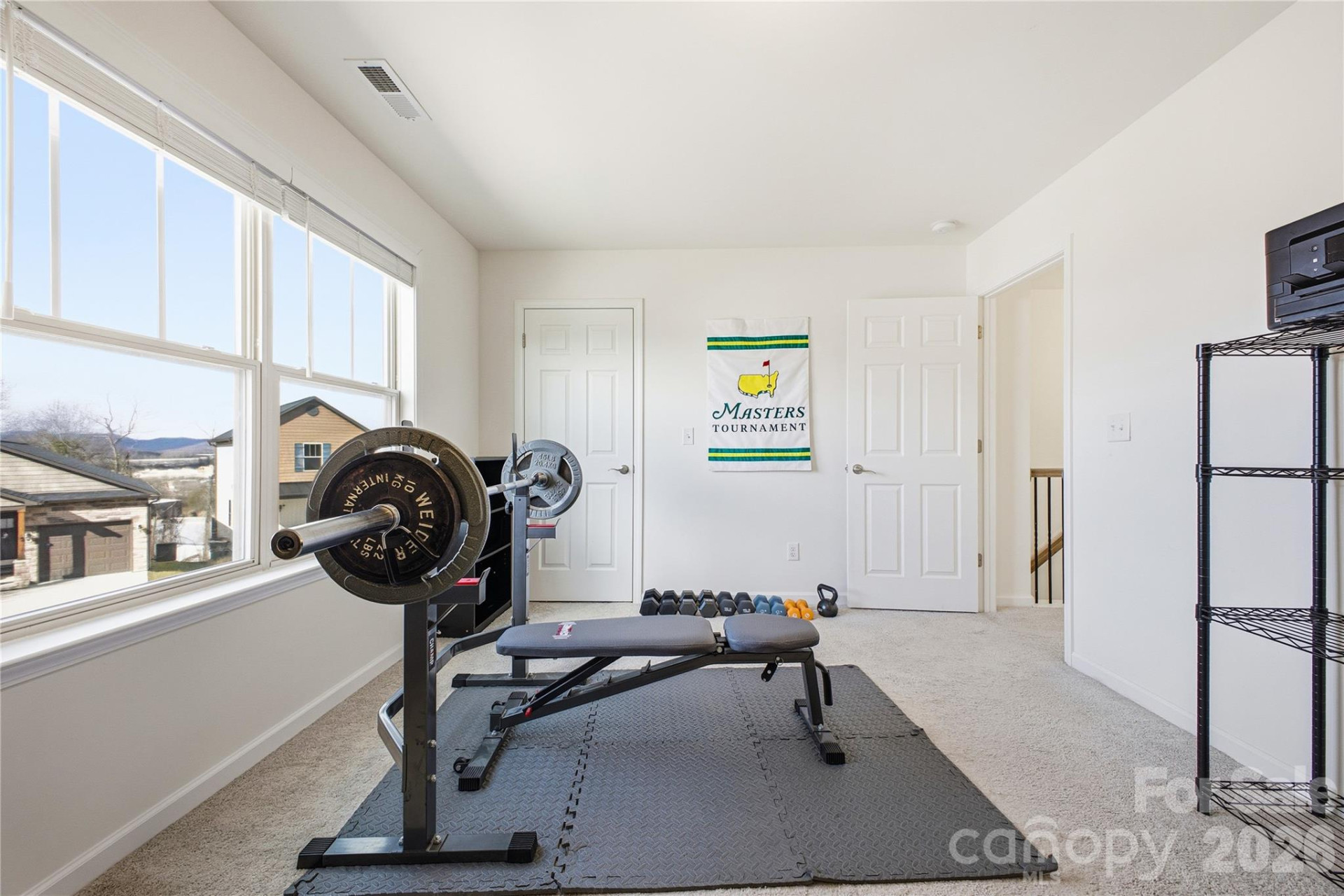 600 Cardwell Lane - Photo 22