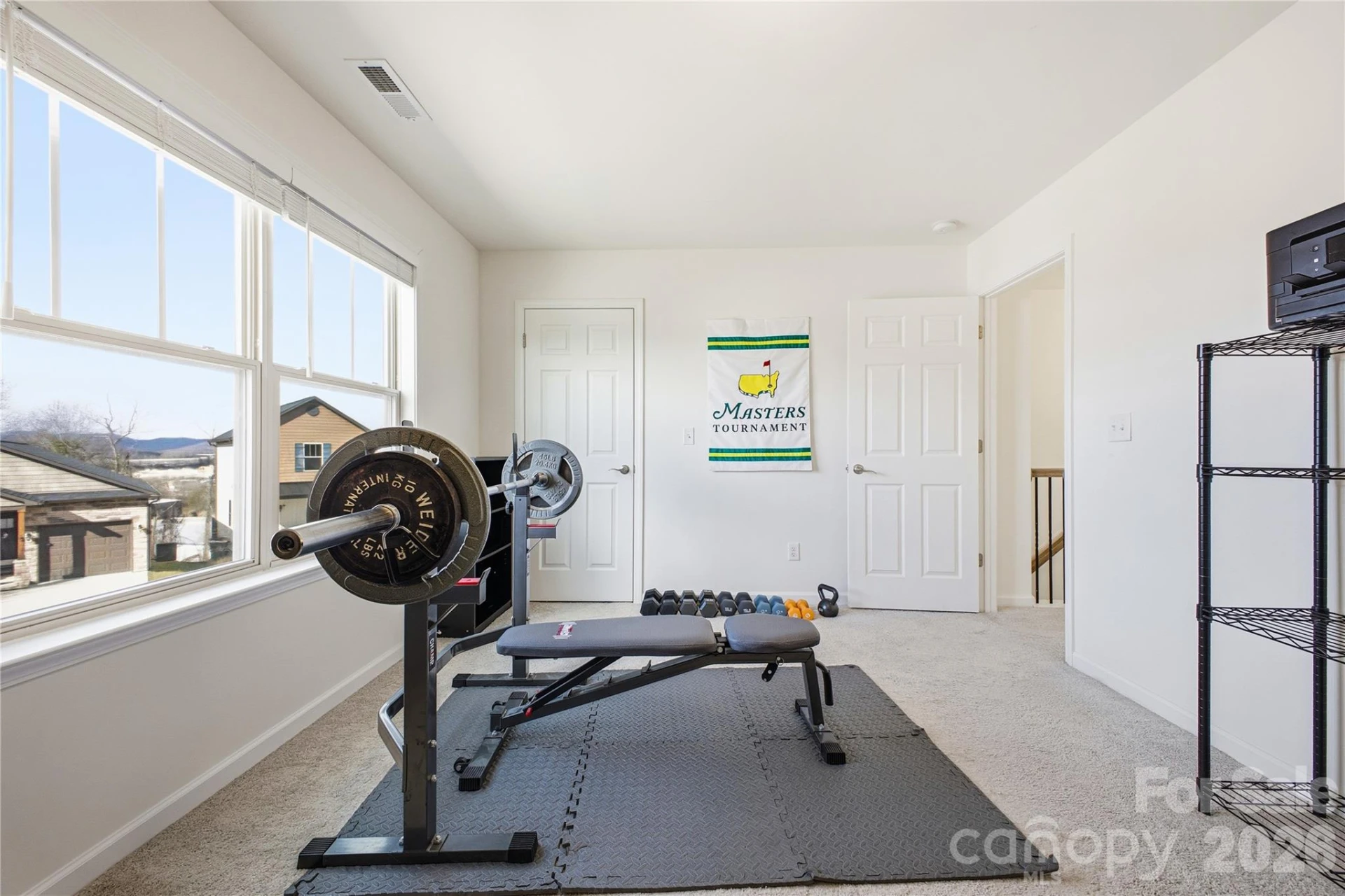 600 Cardwell Lane - Photo 22