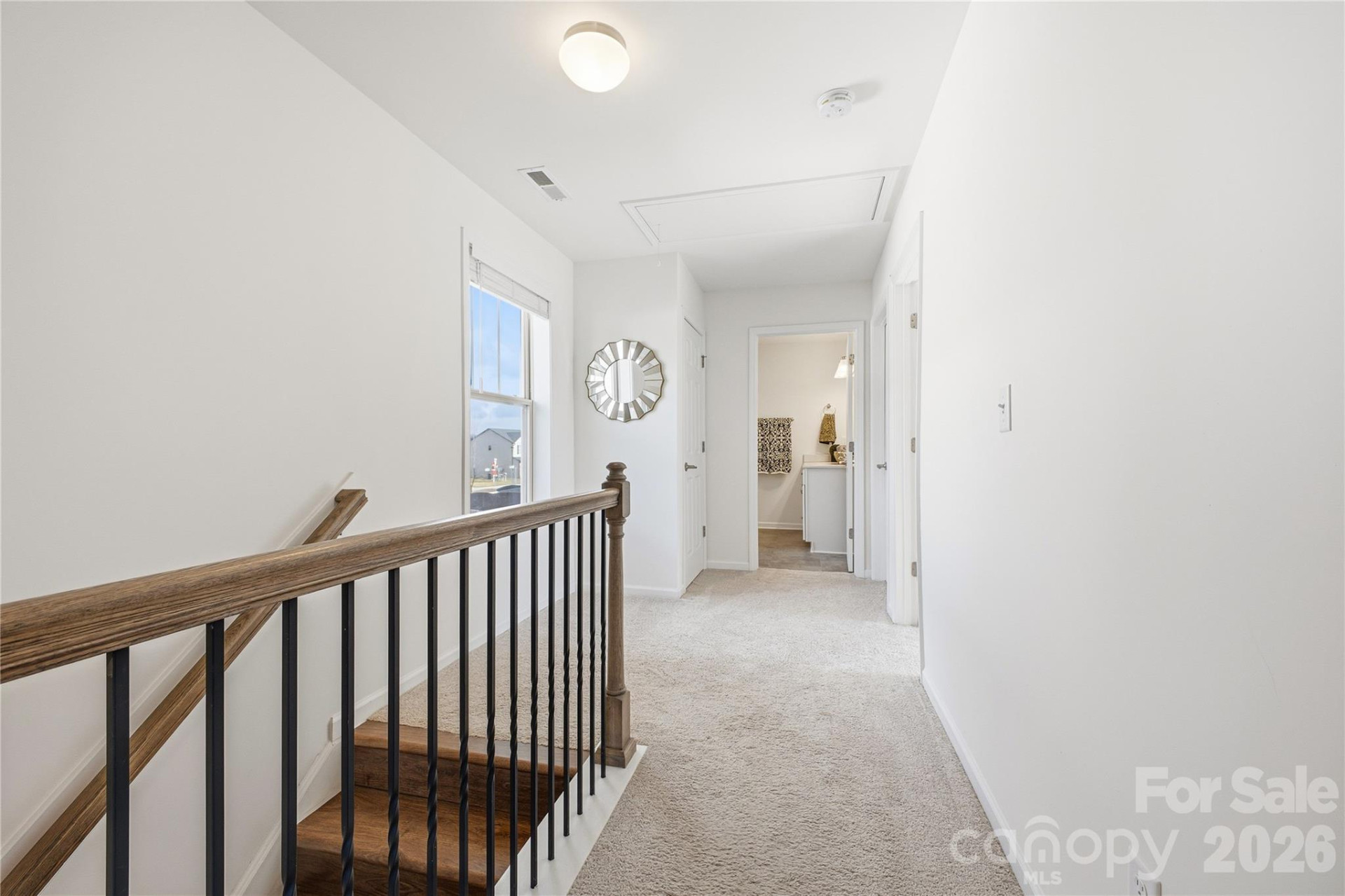 600 Cardwell Lane - Photo 23