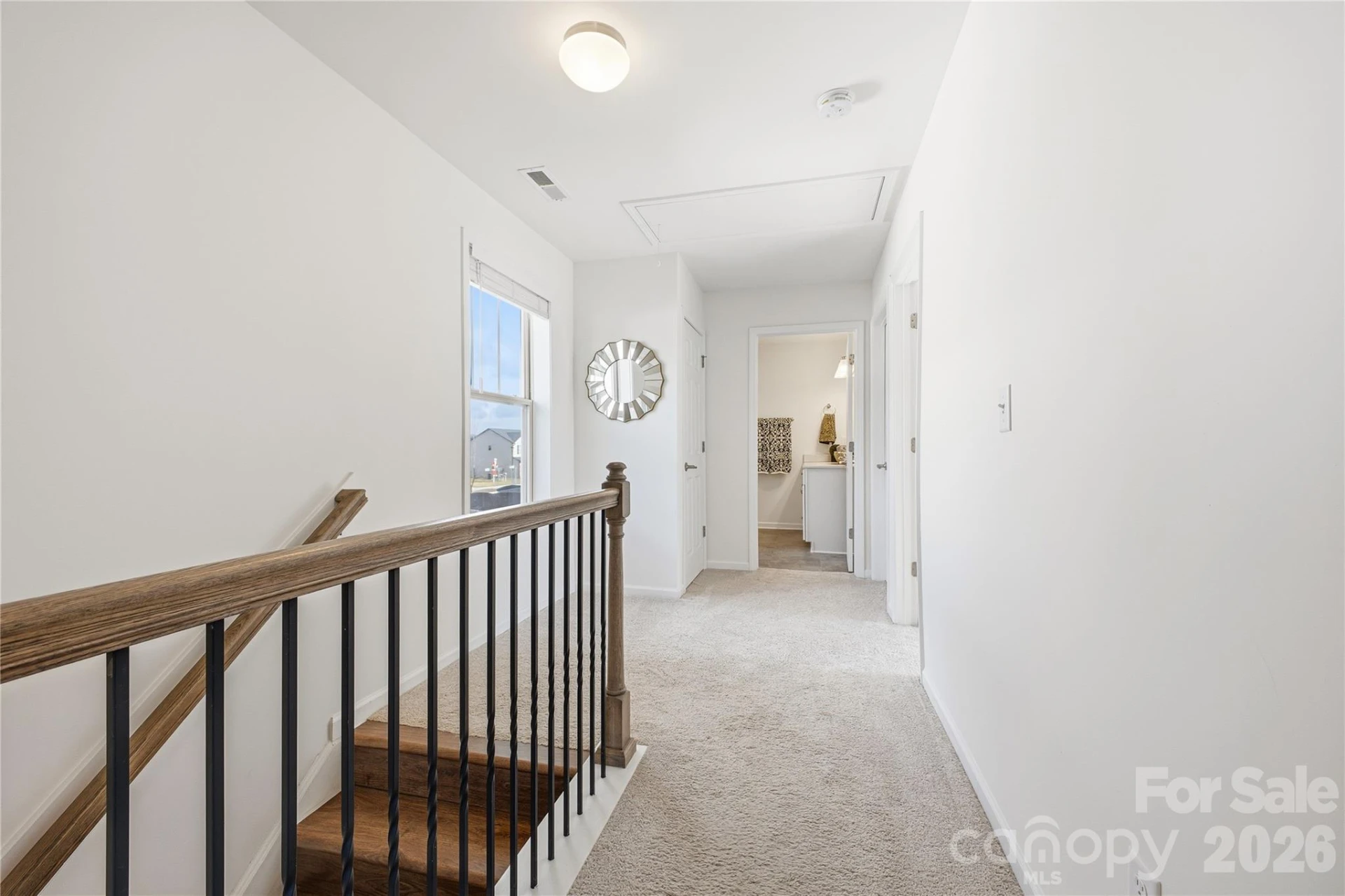 600 Cardwell Lane - Photo 23