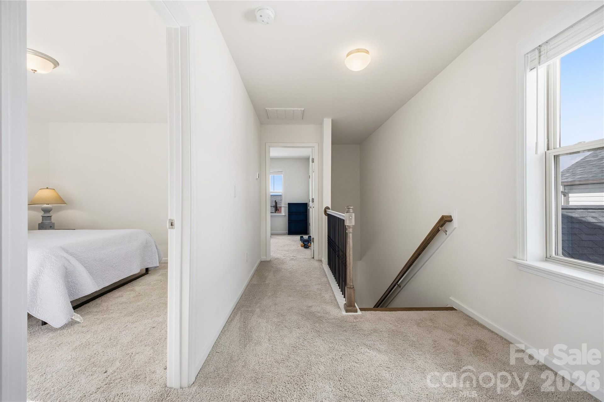 600 Cardwell Lane - Photo 24