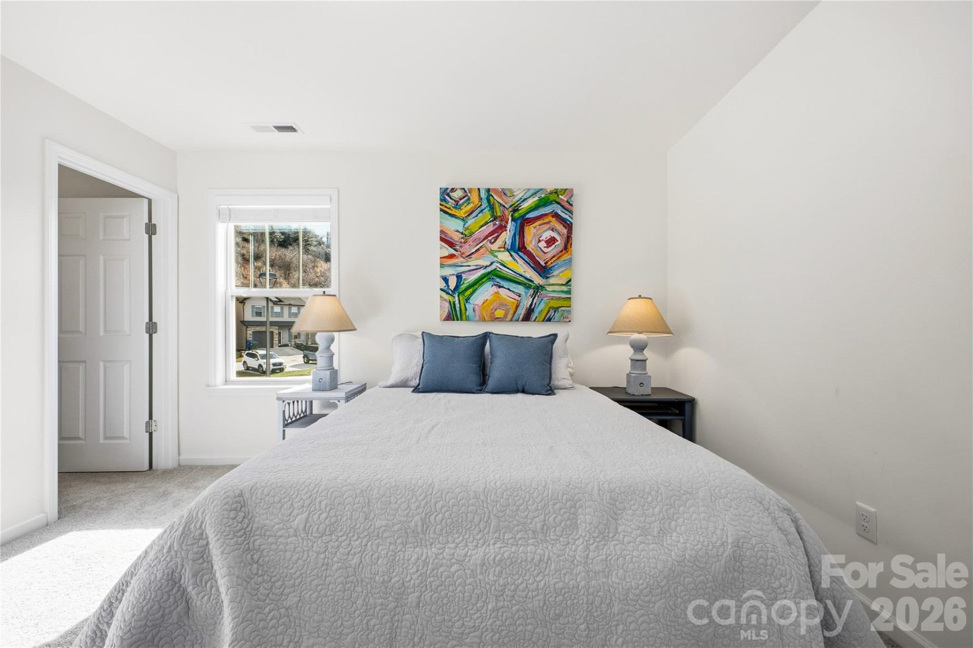 600 Cardwell Lane - Photo 25