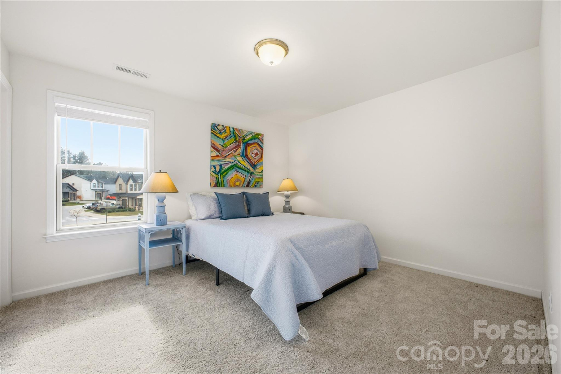 600 Cardwell Lane - Photo 26