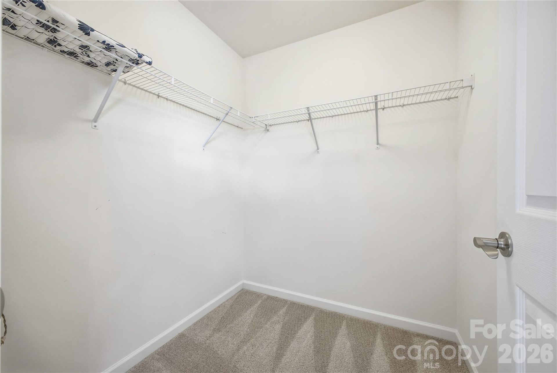 600 Cardwell Lane - Photo 27
