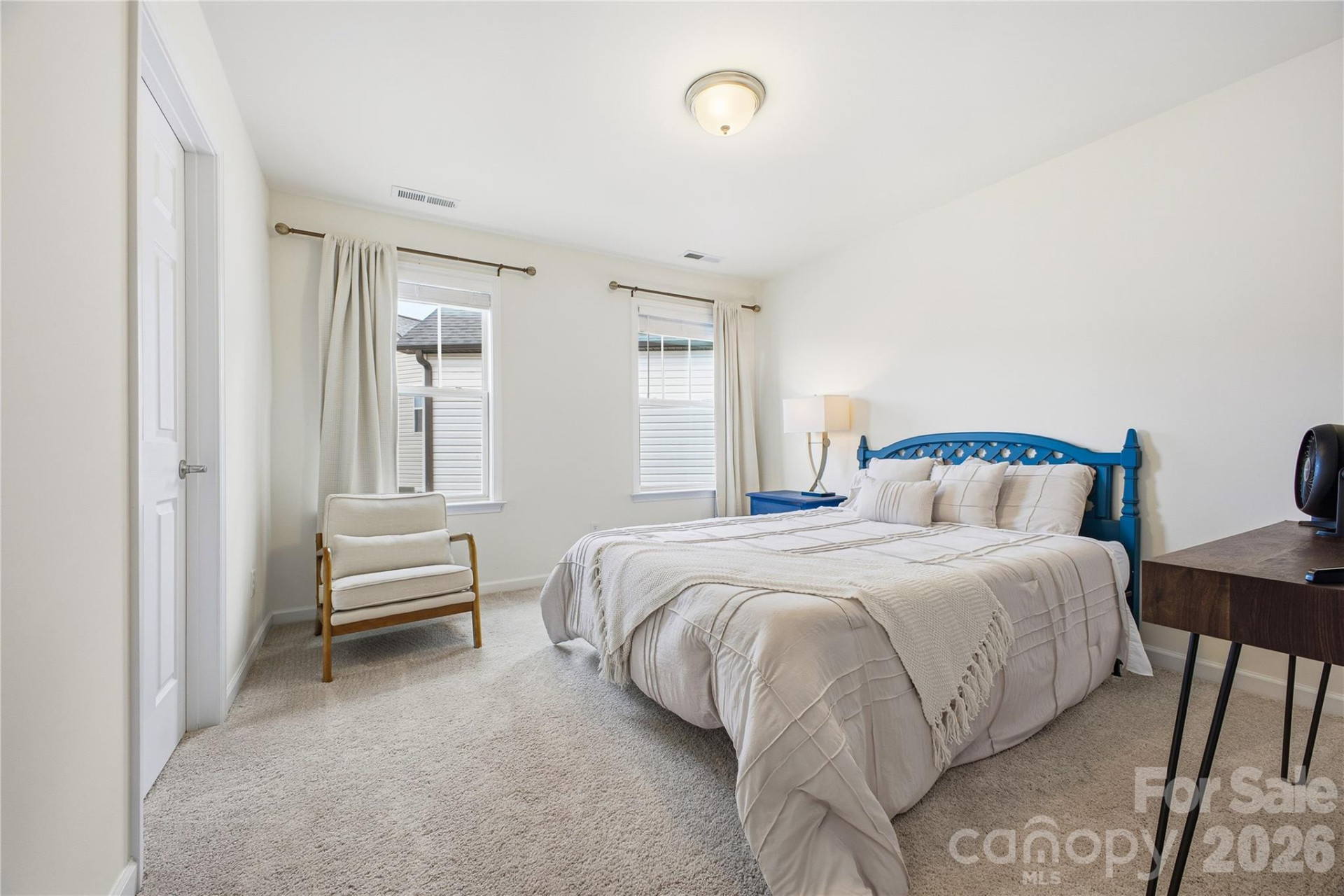 600 Cardwell Lane - Photo 28