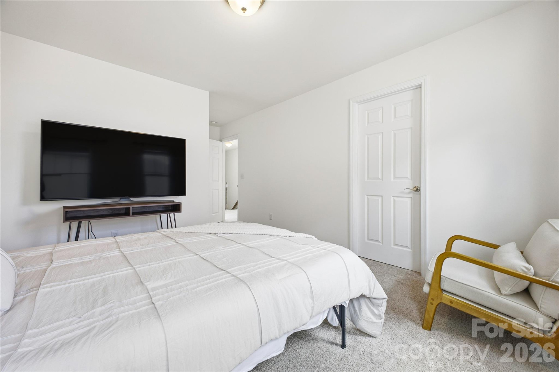 600 Cardwell Lane - Photo 29