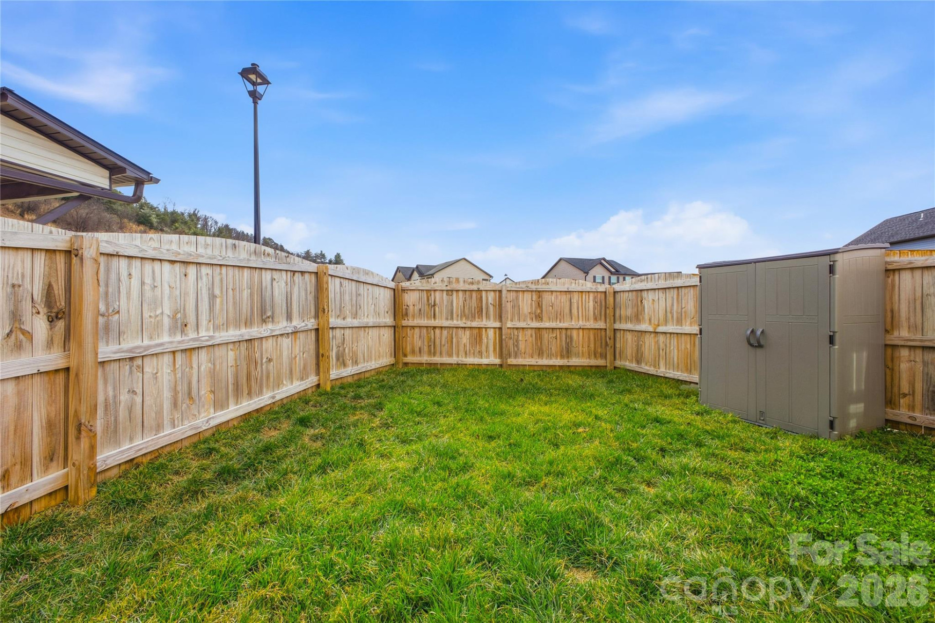 600 Cardwell Lane - Photo 30