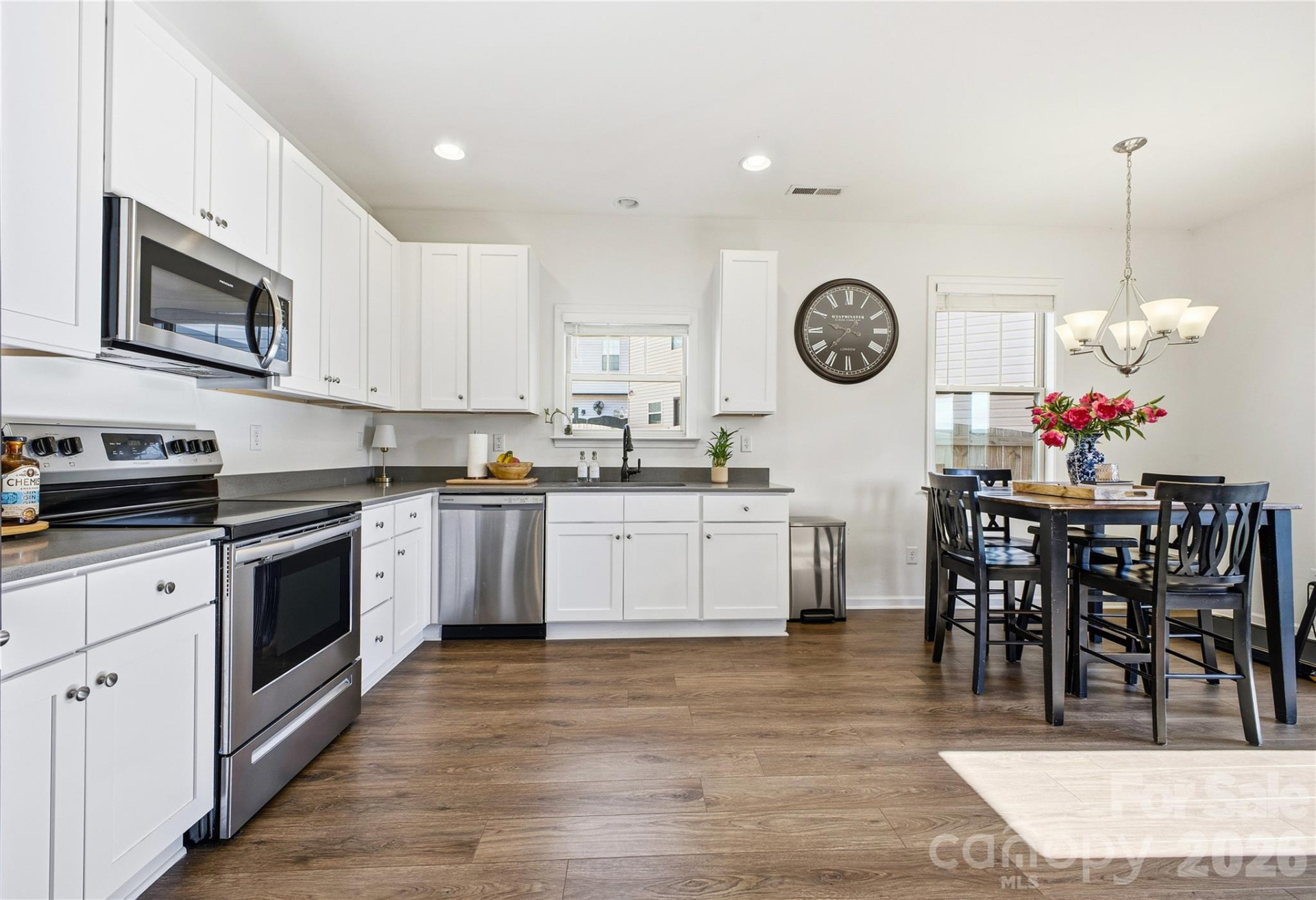 600 Cardwell Lane - Photo 4