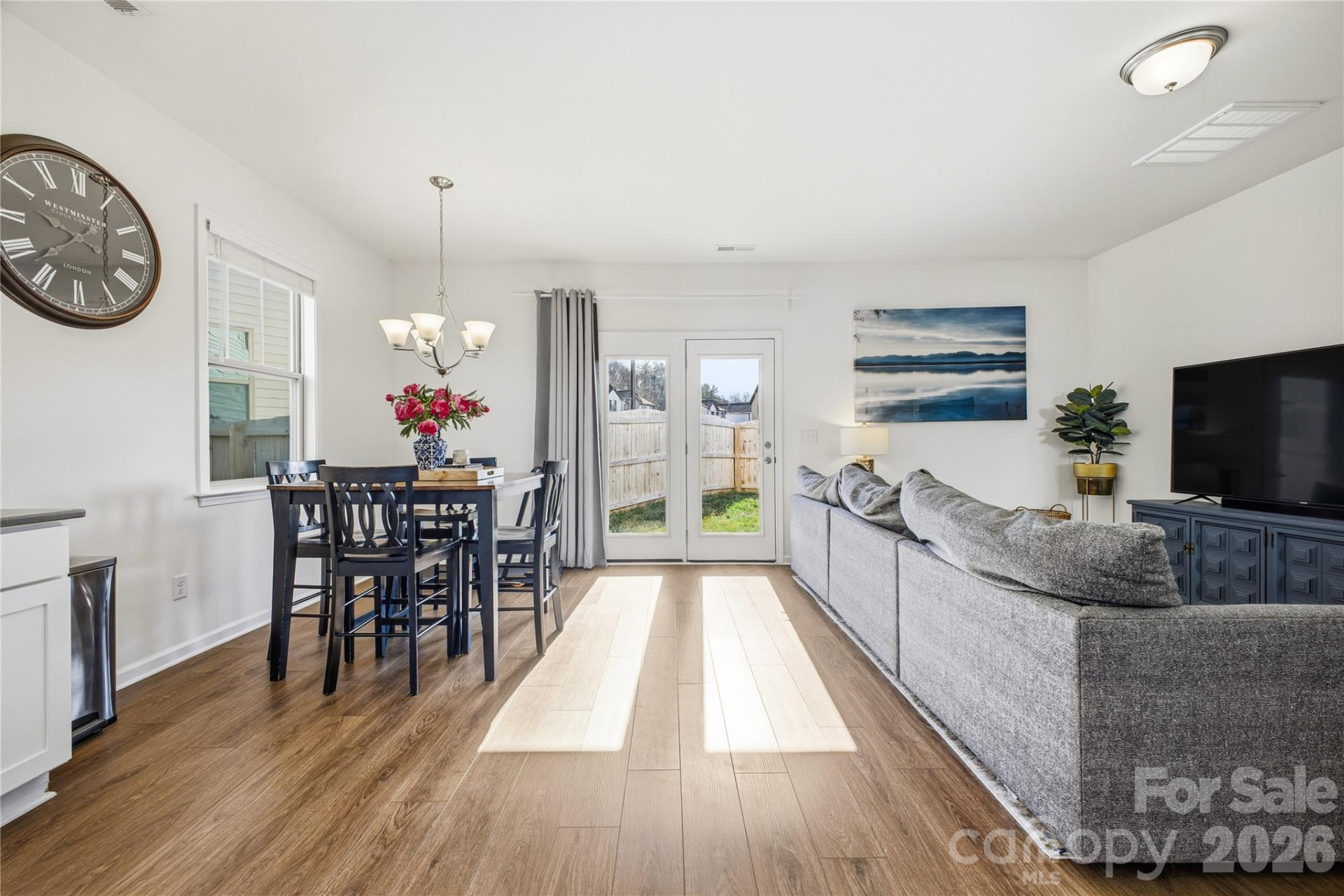 600 Cardwell Lane - Photo 5