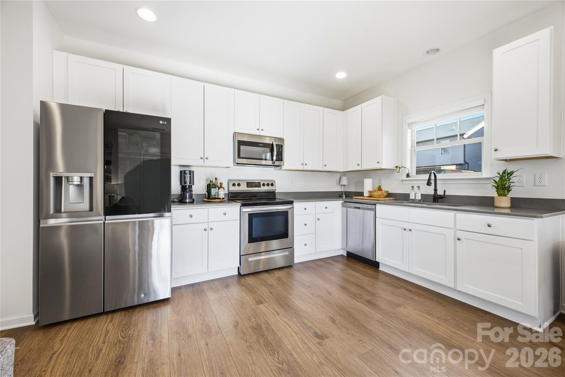 600 Cardwell Lane - Photo 6