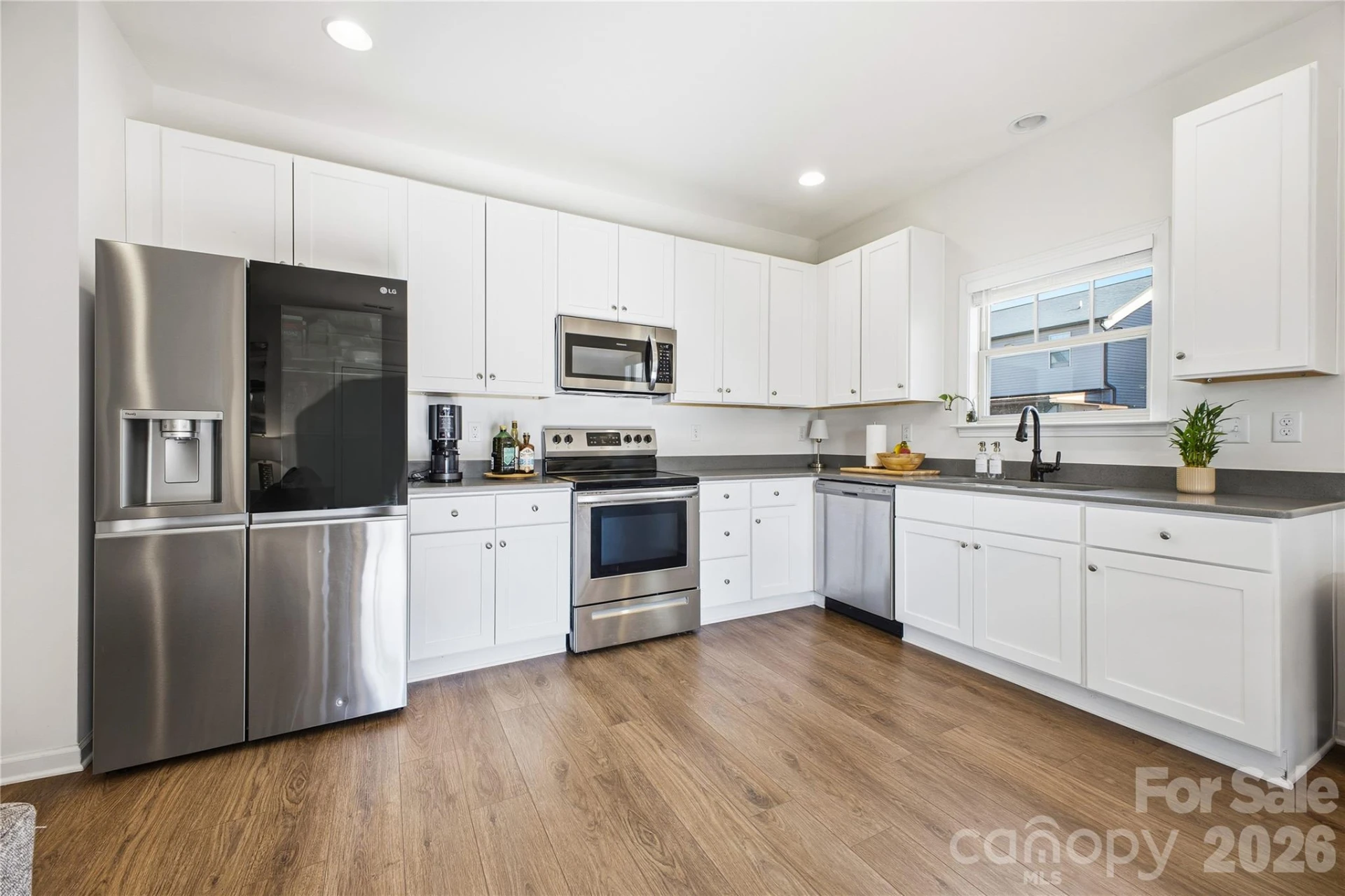 600 Cardwell Lane - Photo 6