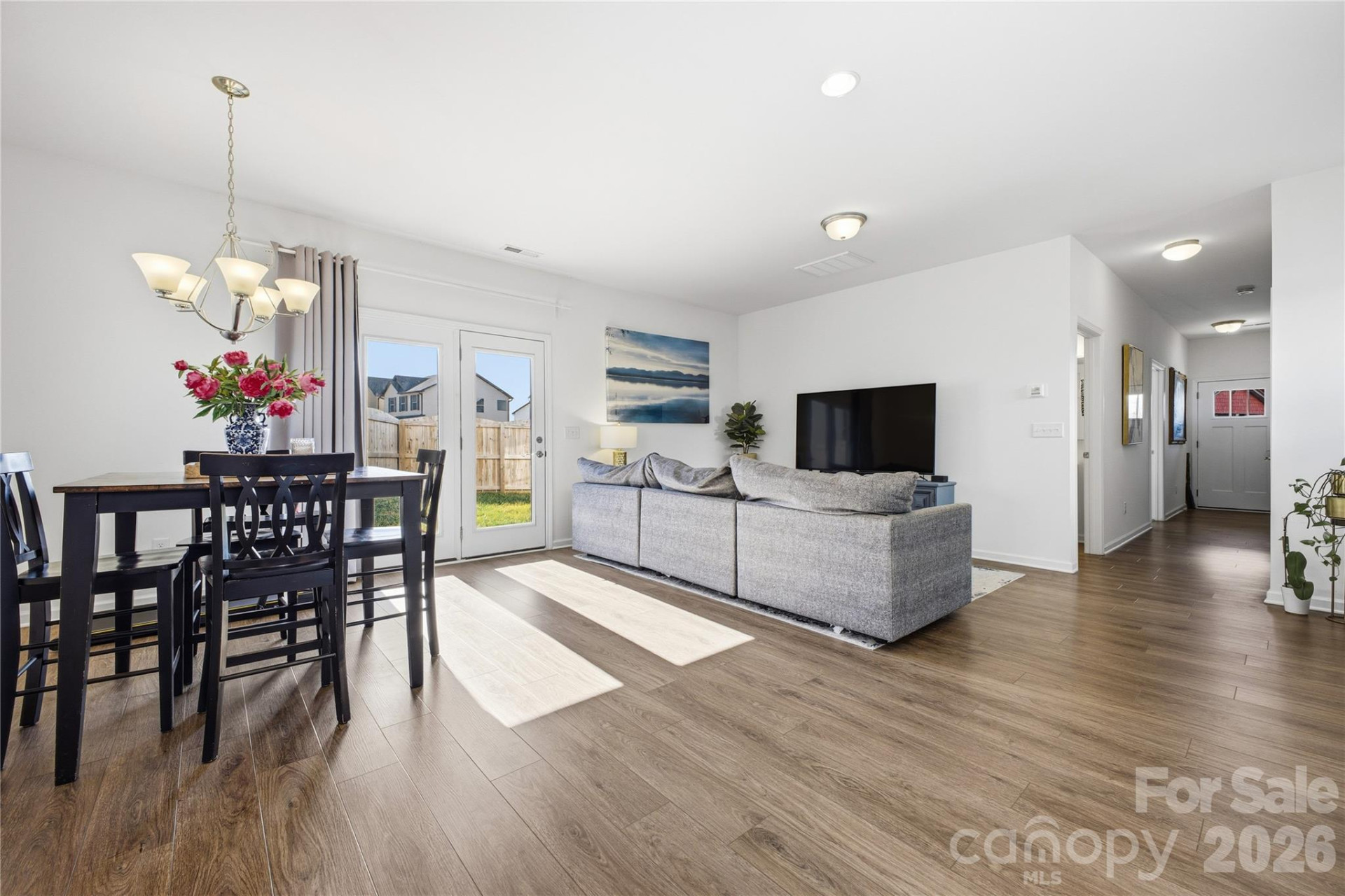 600 Cardwell Lane - Photo 7