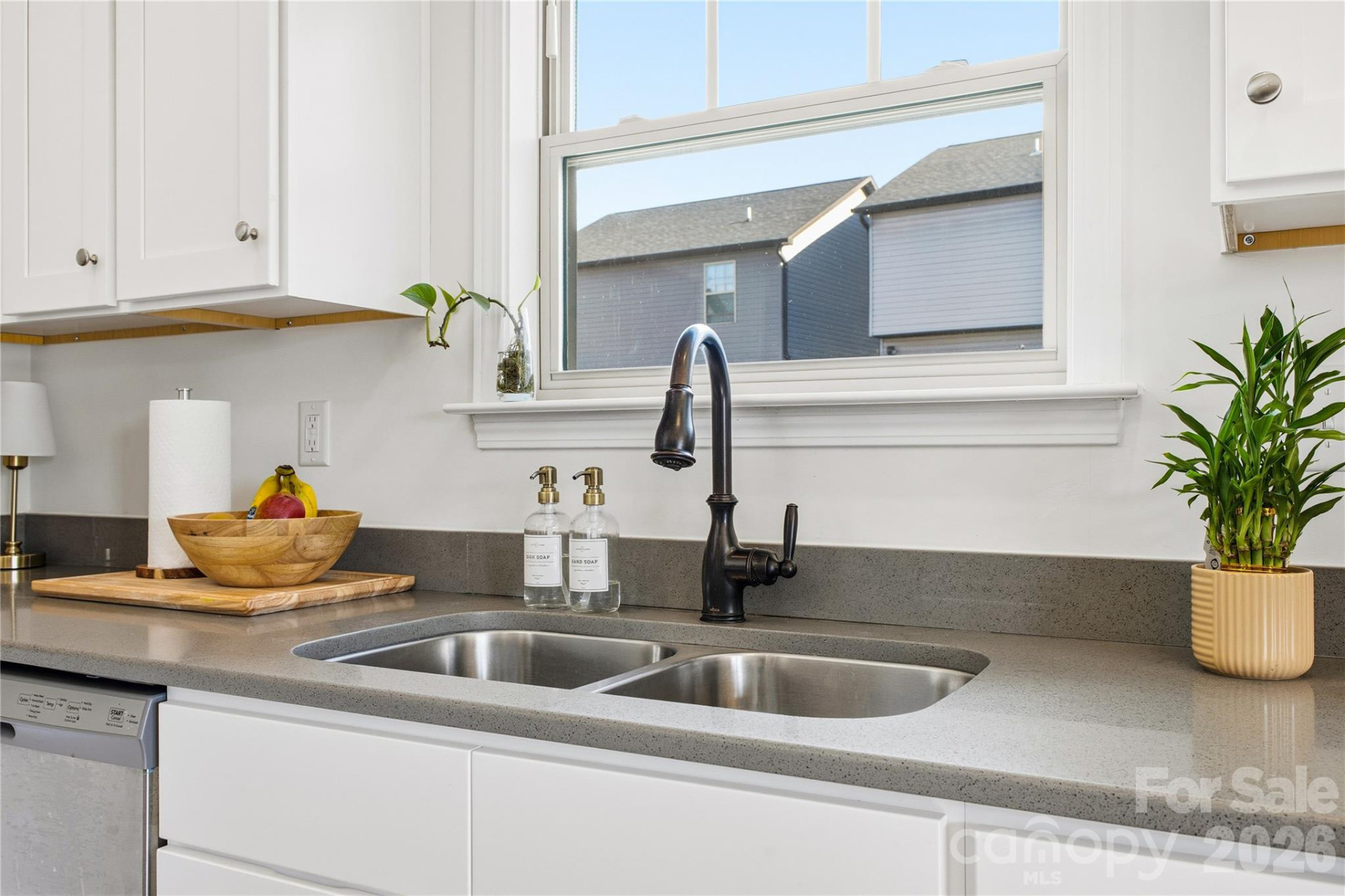 600 Cardwell Lane - Photo 8