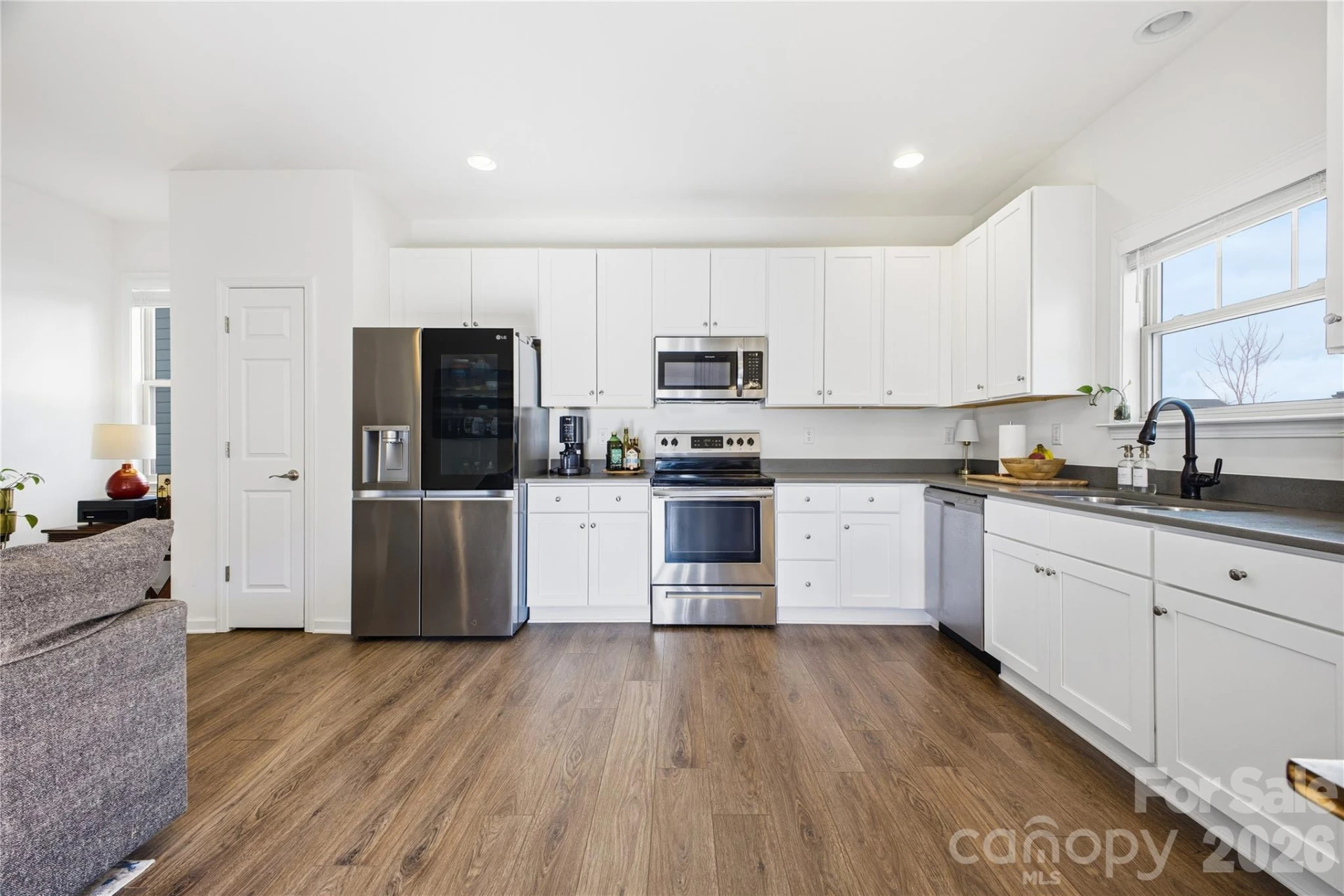 600 Cardwell Lane - Photo 9