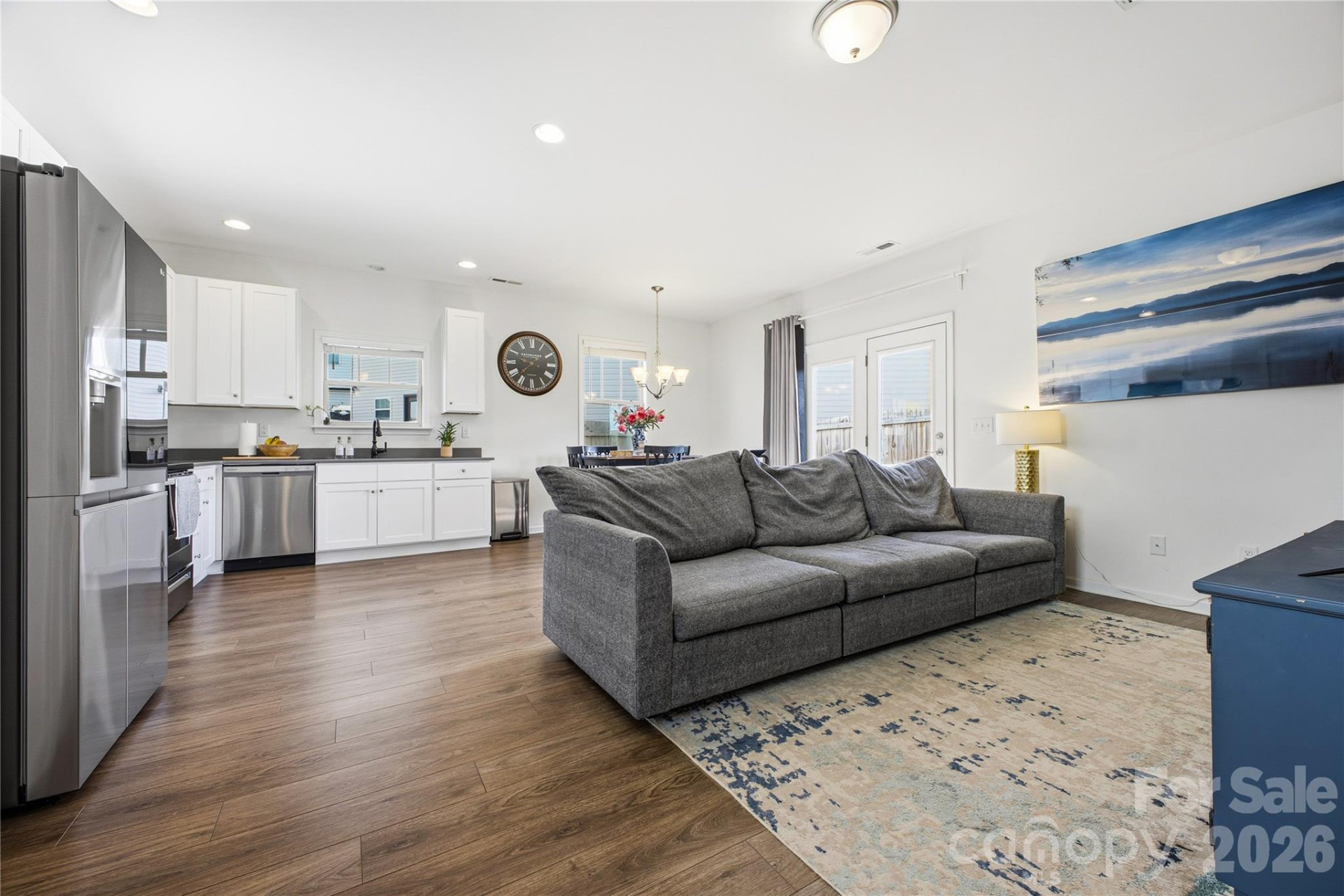 600 Cardwell Lane - Photo 10