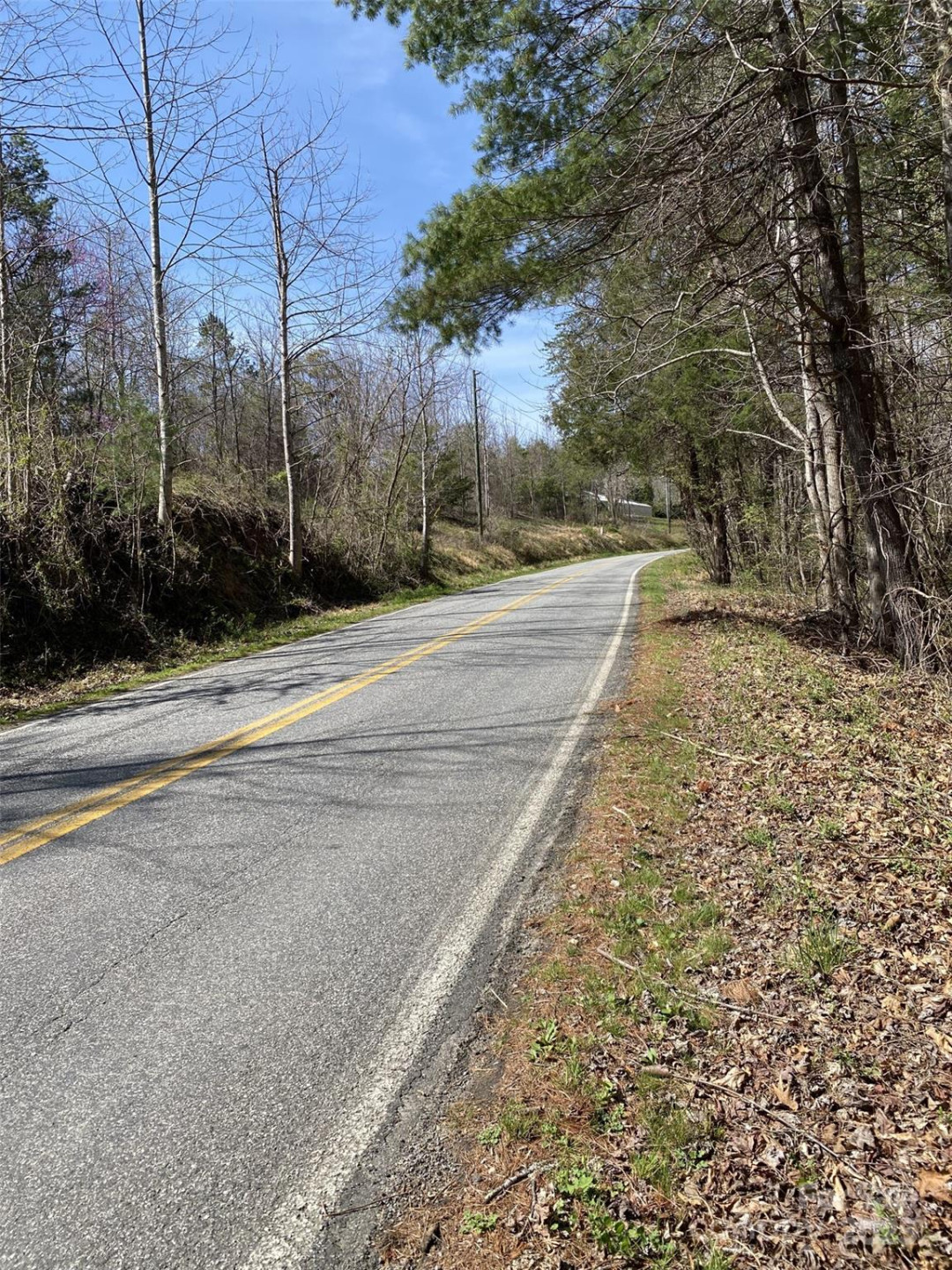 1 Pink Fox Cove Road - Photo 15