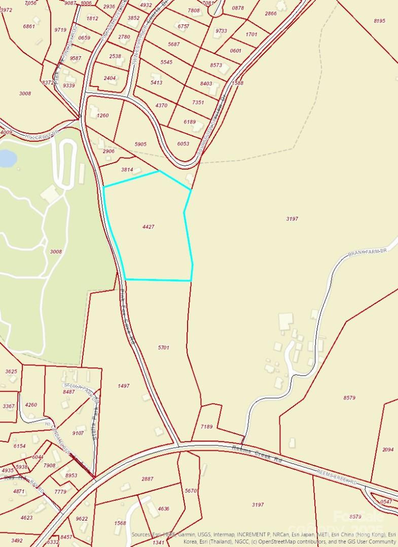 1 Pink Fox Cove Road - Photo 4