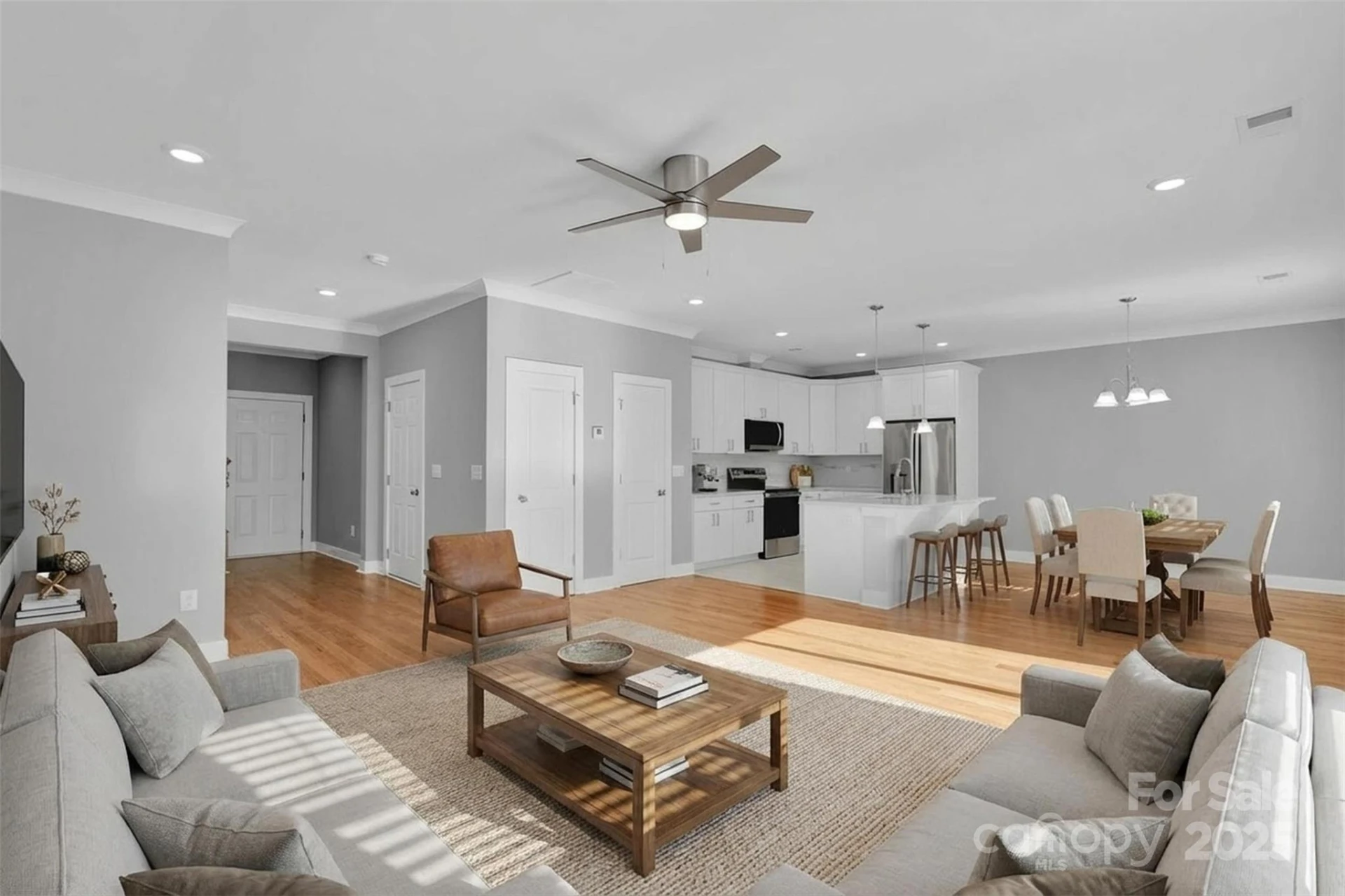 3208 Auten Avenue - Photo 2