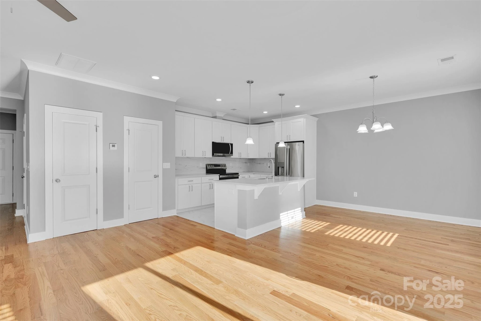 3208 Auten Avenue - Photo 11