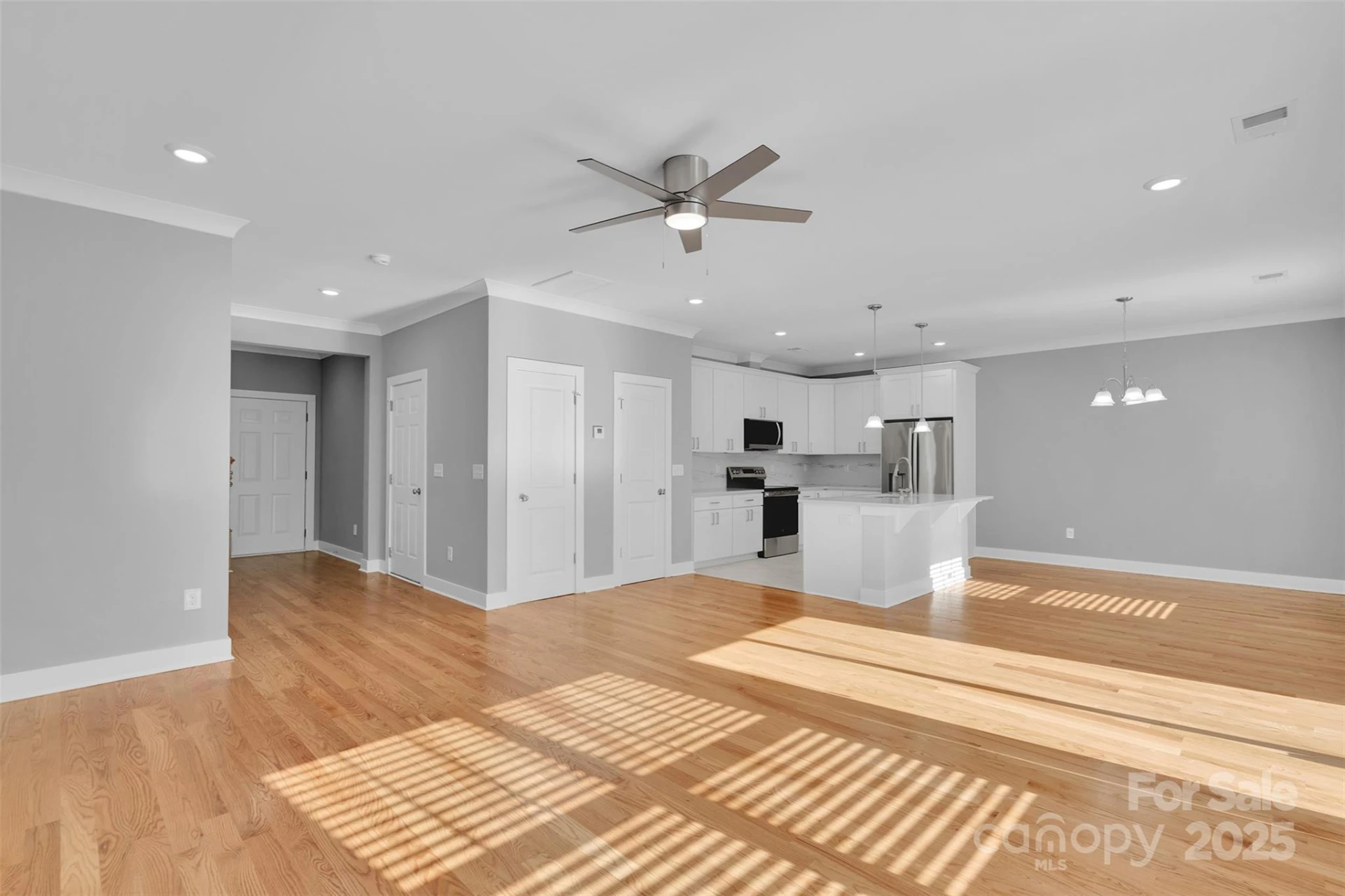3208 Auten Avenue - Photo 12