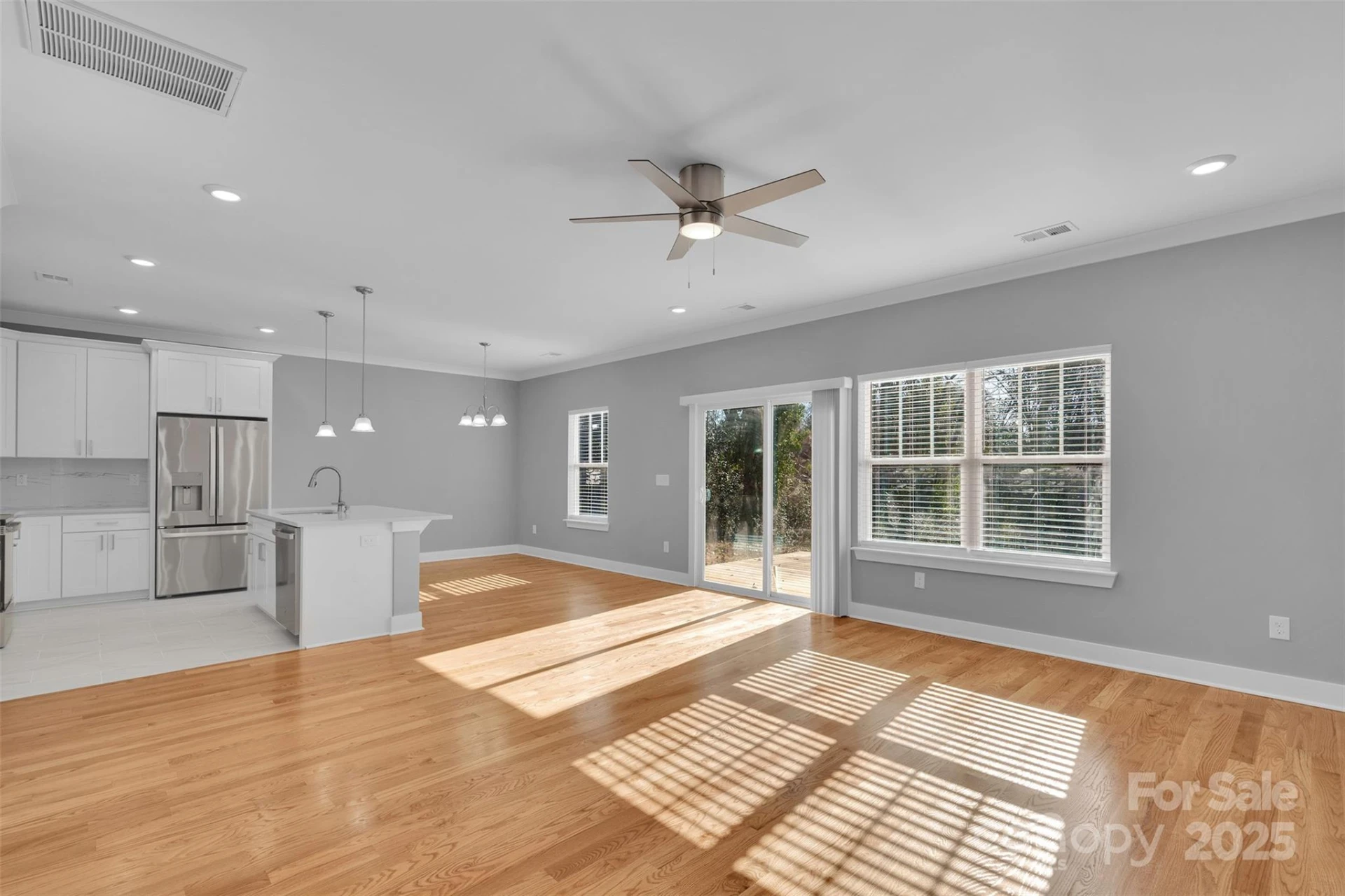 3208 Auten Avenue - Photo 13