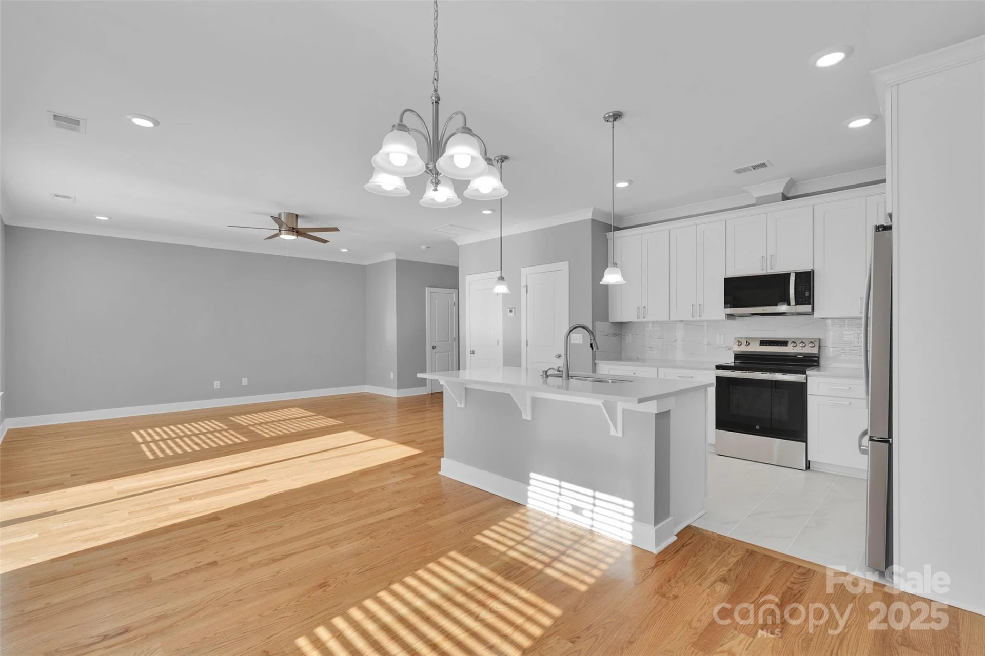 3208 Auten Avenue - Photo 15