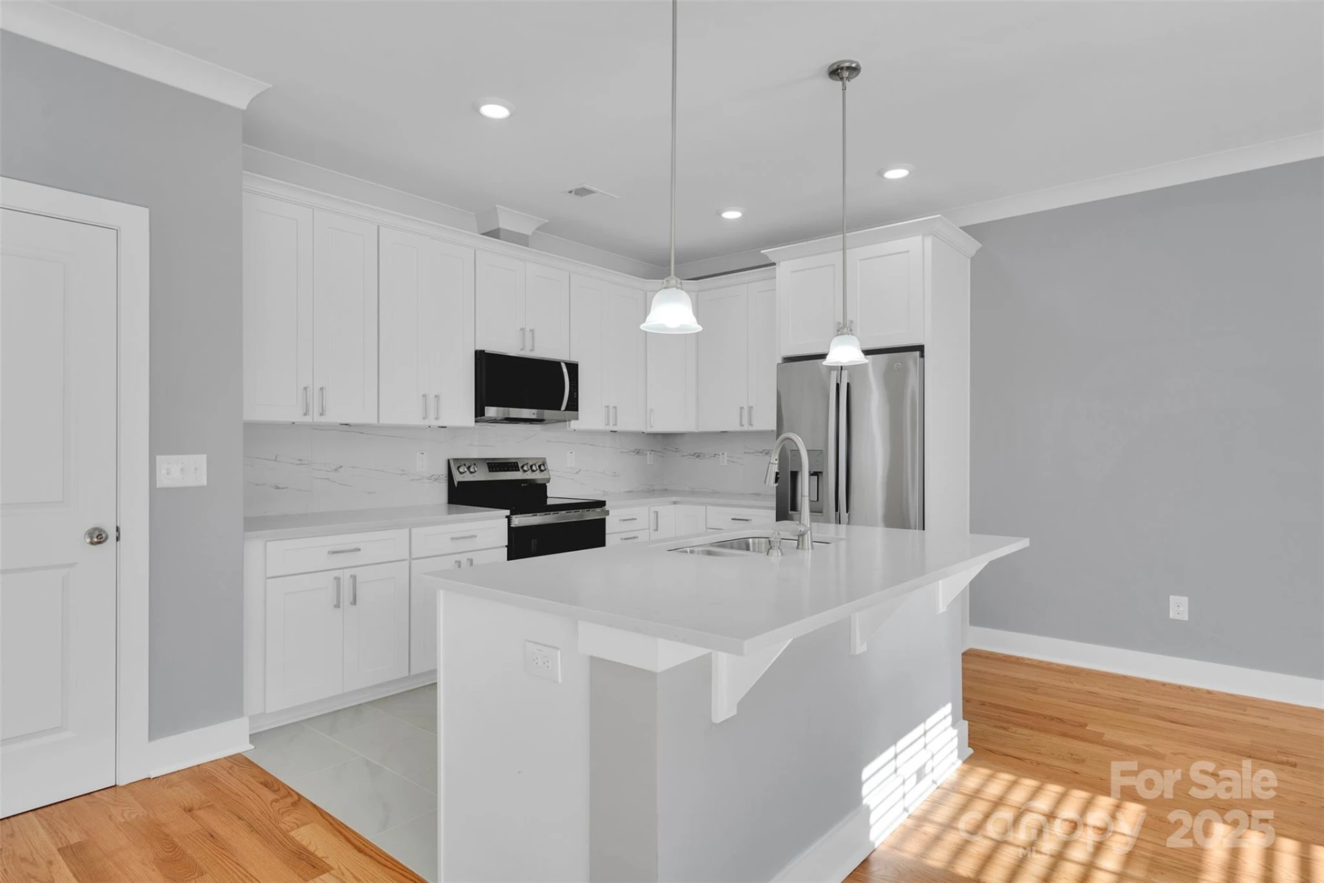 3208 Auten Avenue - Photo 16