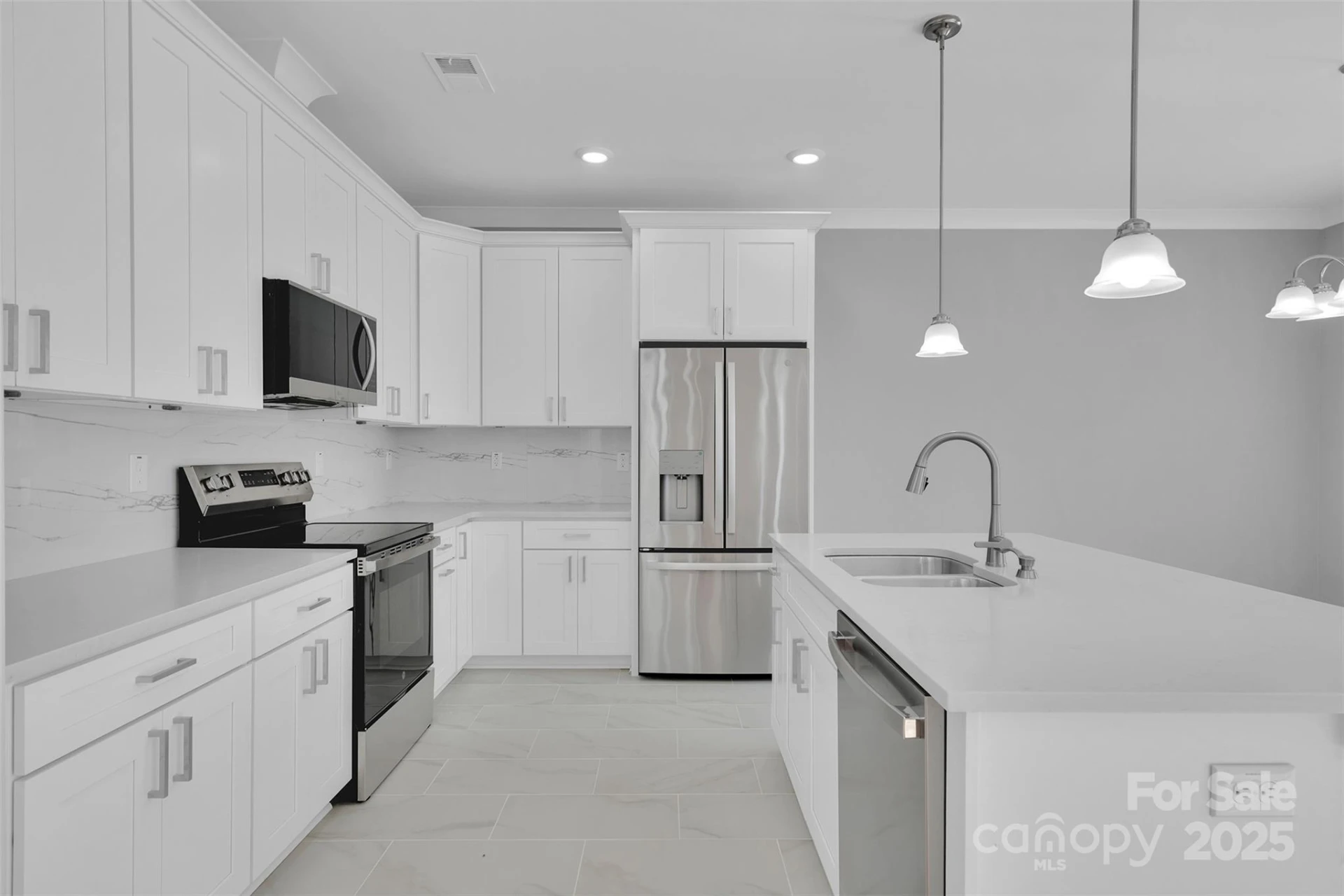 3208 Auten Avenue - Photo 17