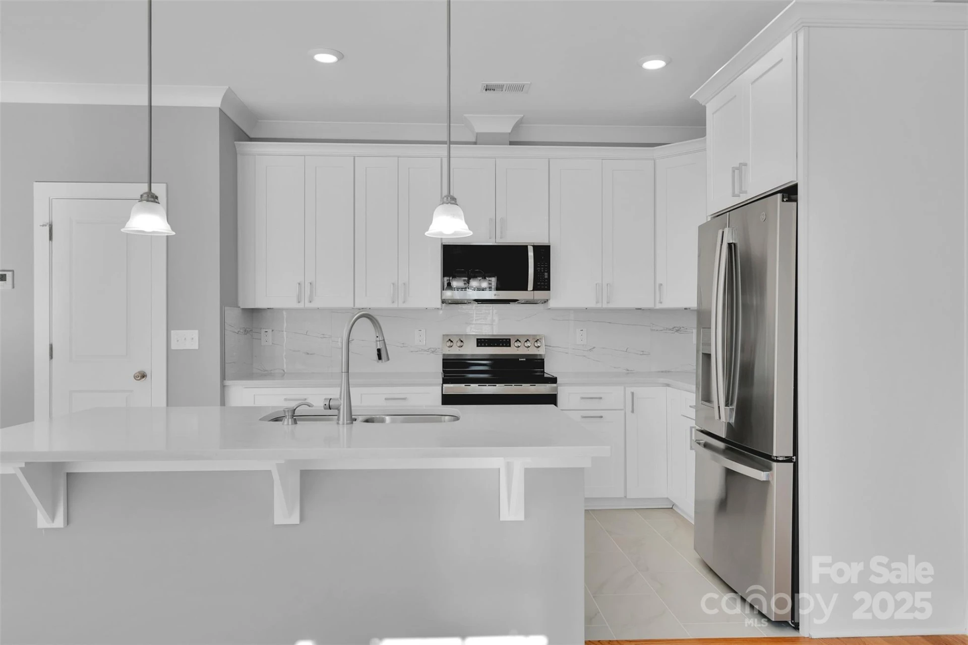 3208 Auten Avenue - Photo 18