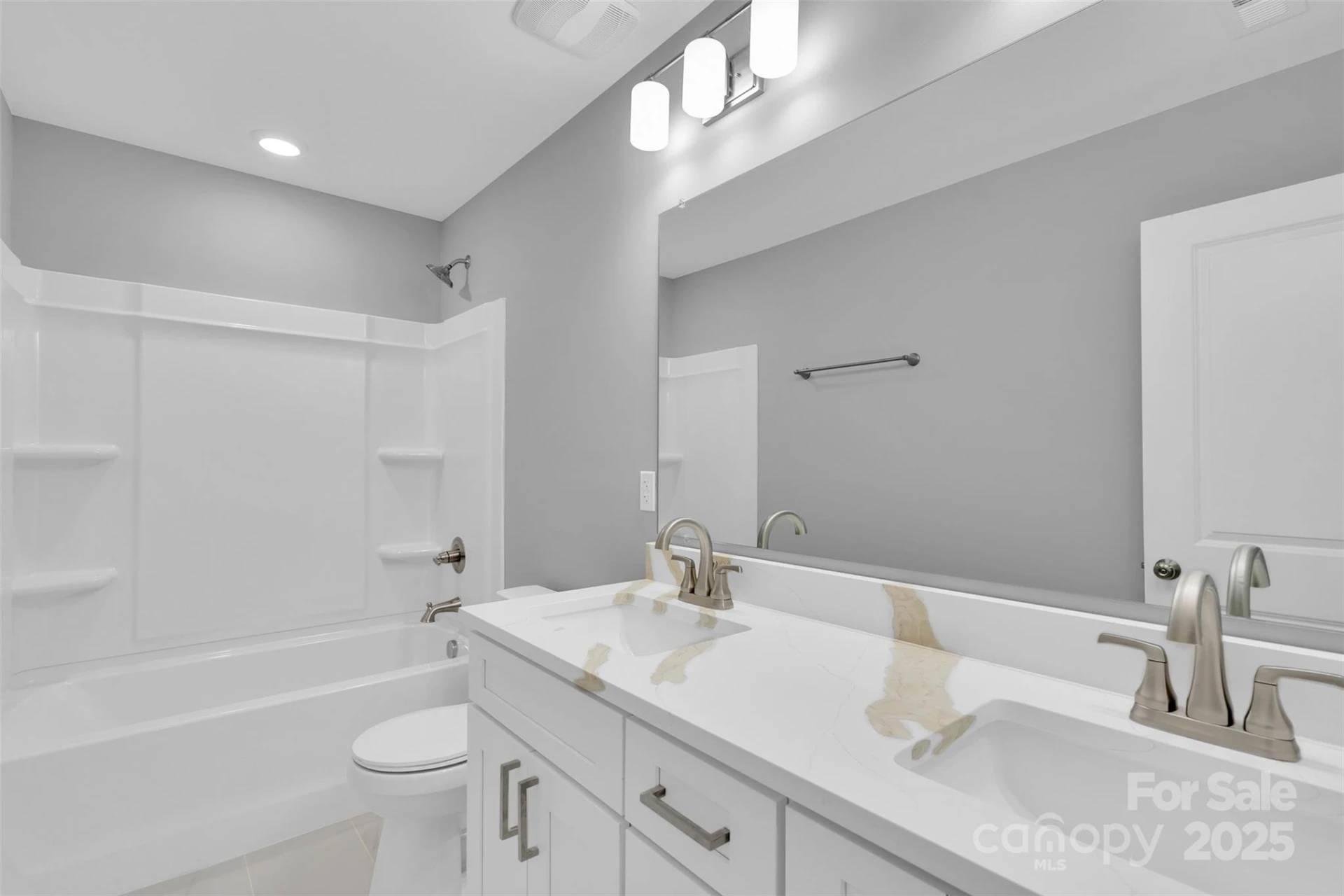 3208 Auten Avenue - Photo 19