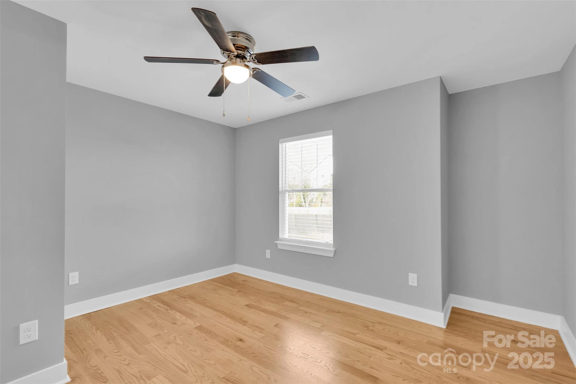3208 Auten Avenue - Photo 20