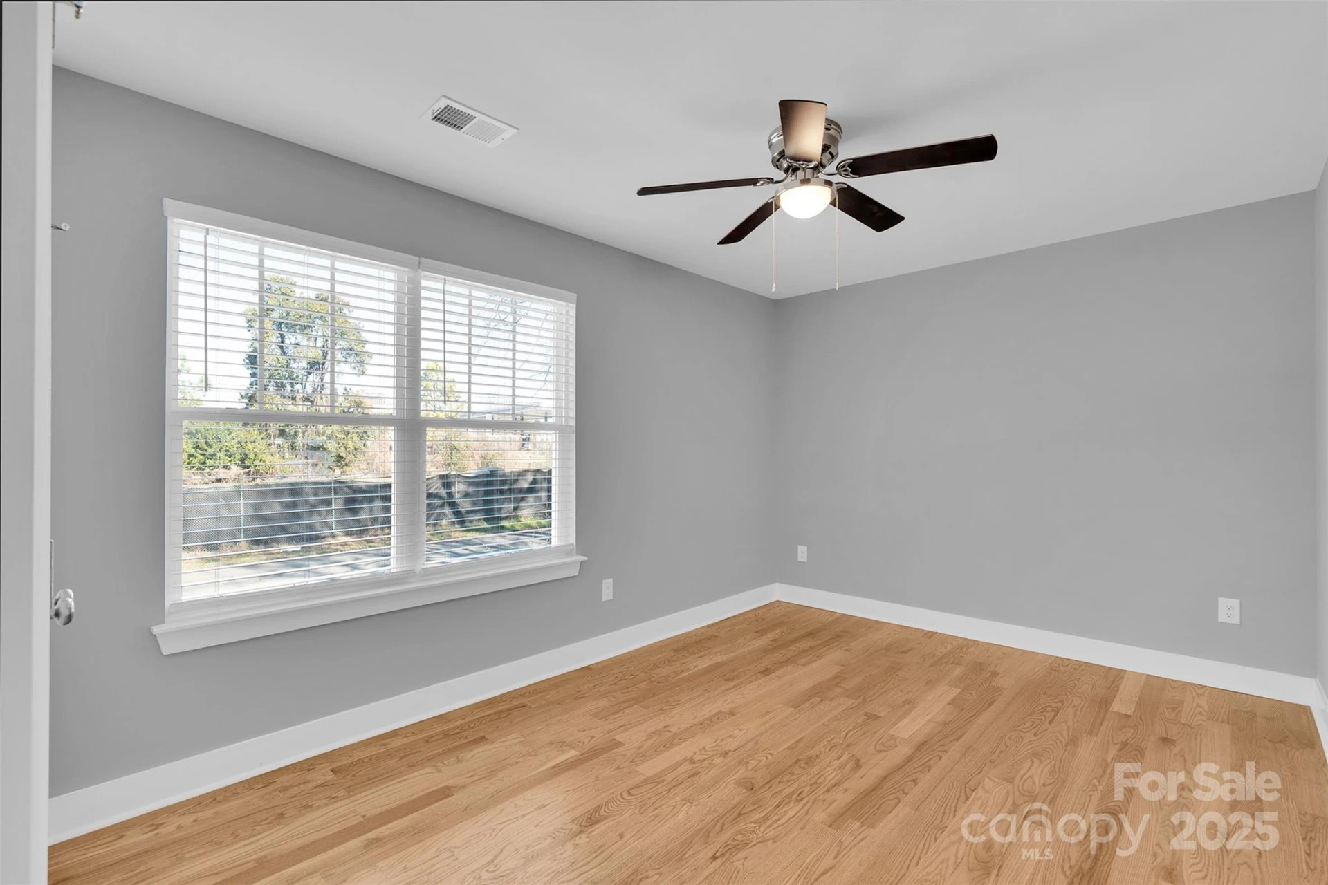 3208 Auten Avenue - Photo 22