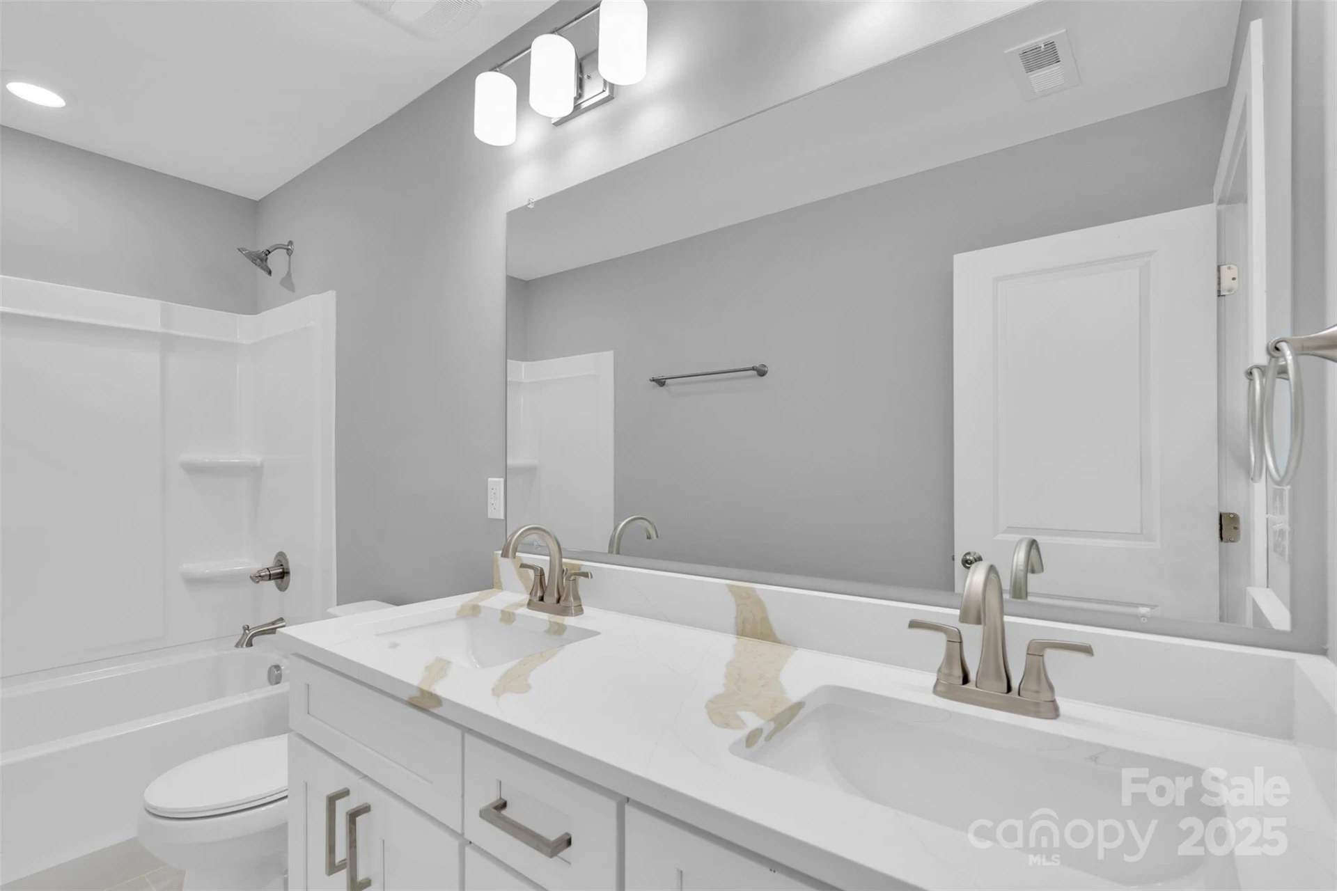 3208 Auten Avenue - Photo 24