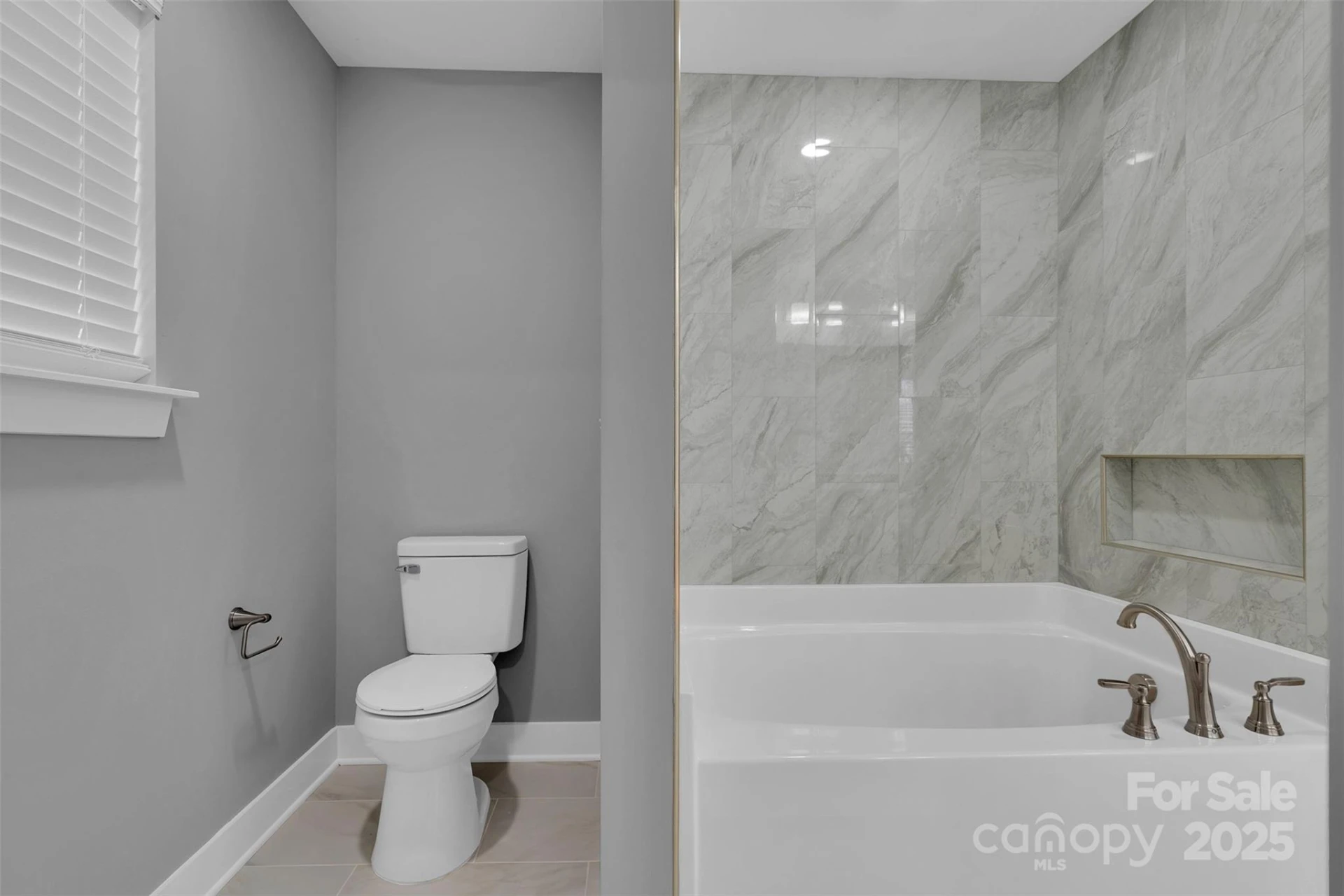 3208 Auten Avenue - Photo 25