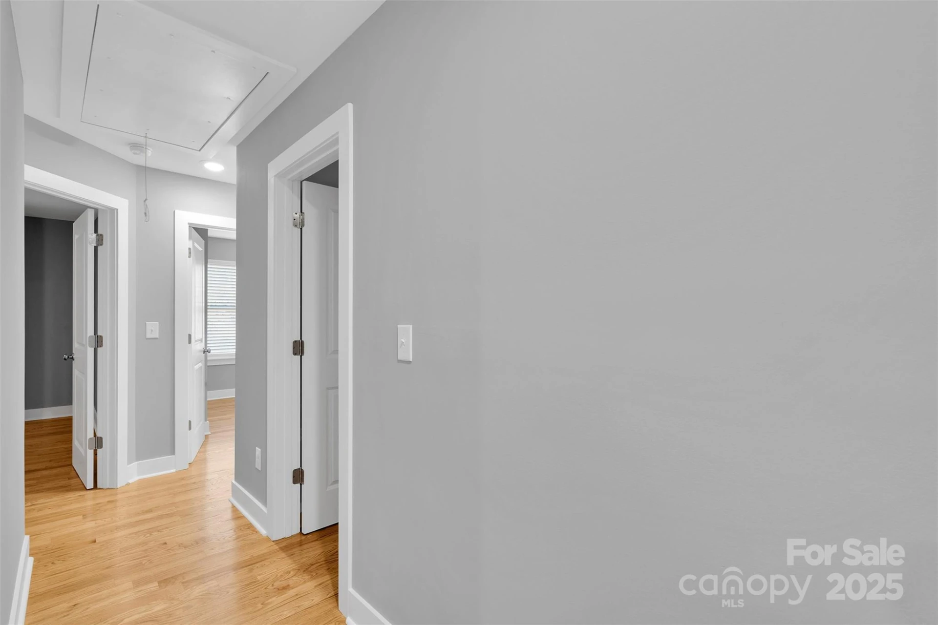 3208 Auten Avenue - Photo 26