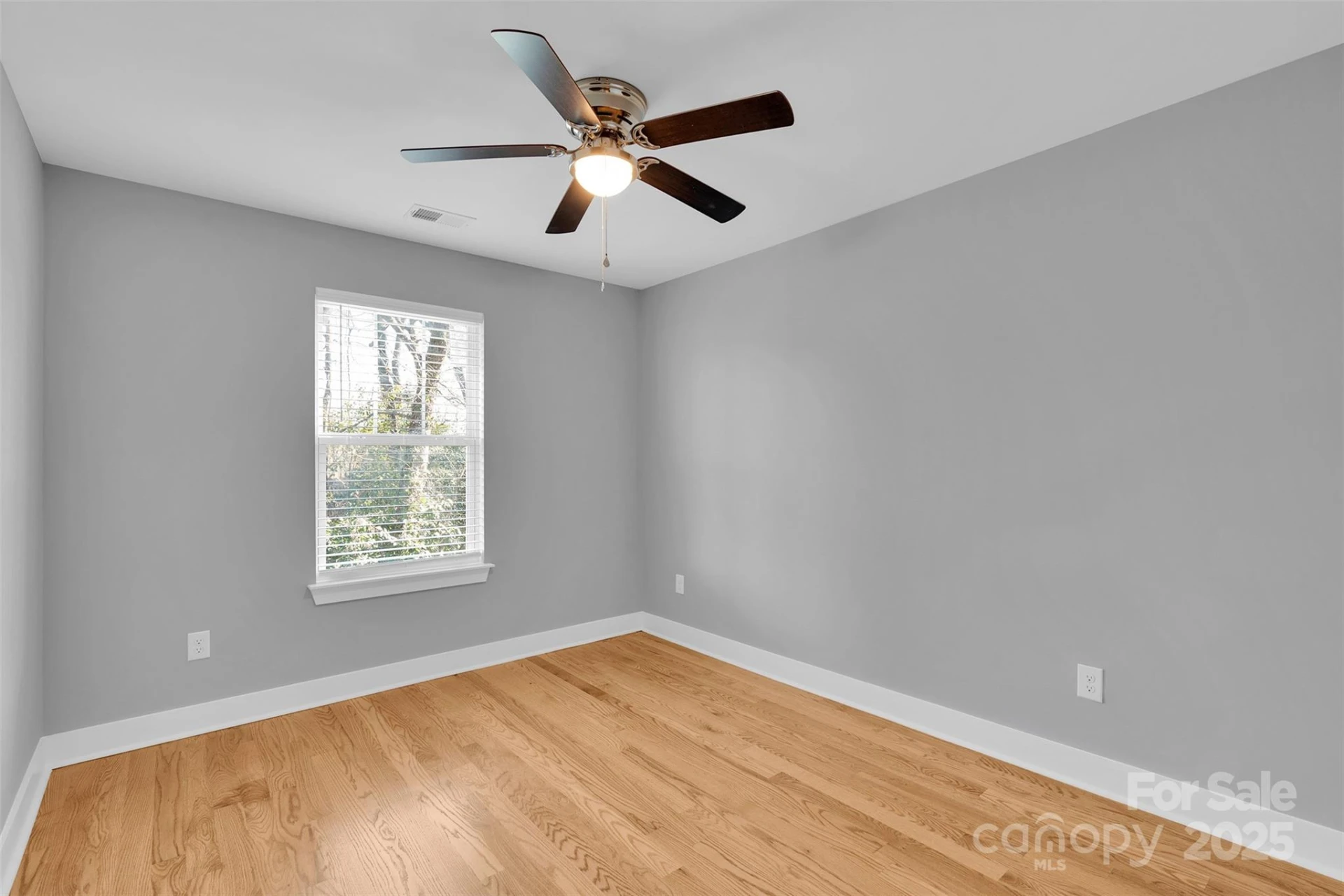 3208 Auten Avenue - Photo 27