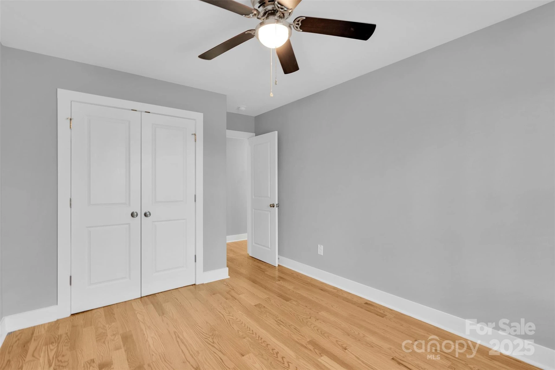 3208 Auten Avenue - Photo 28