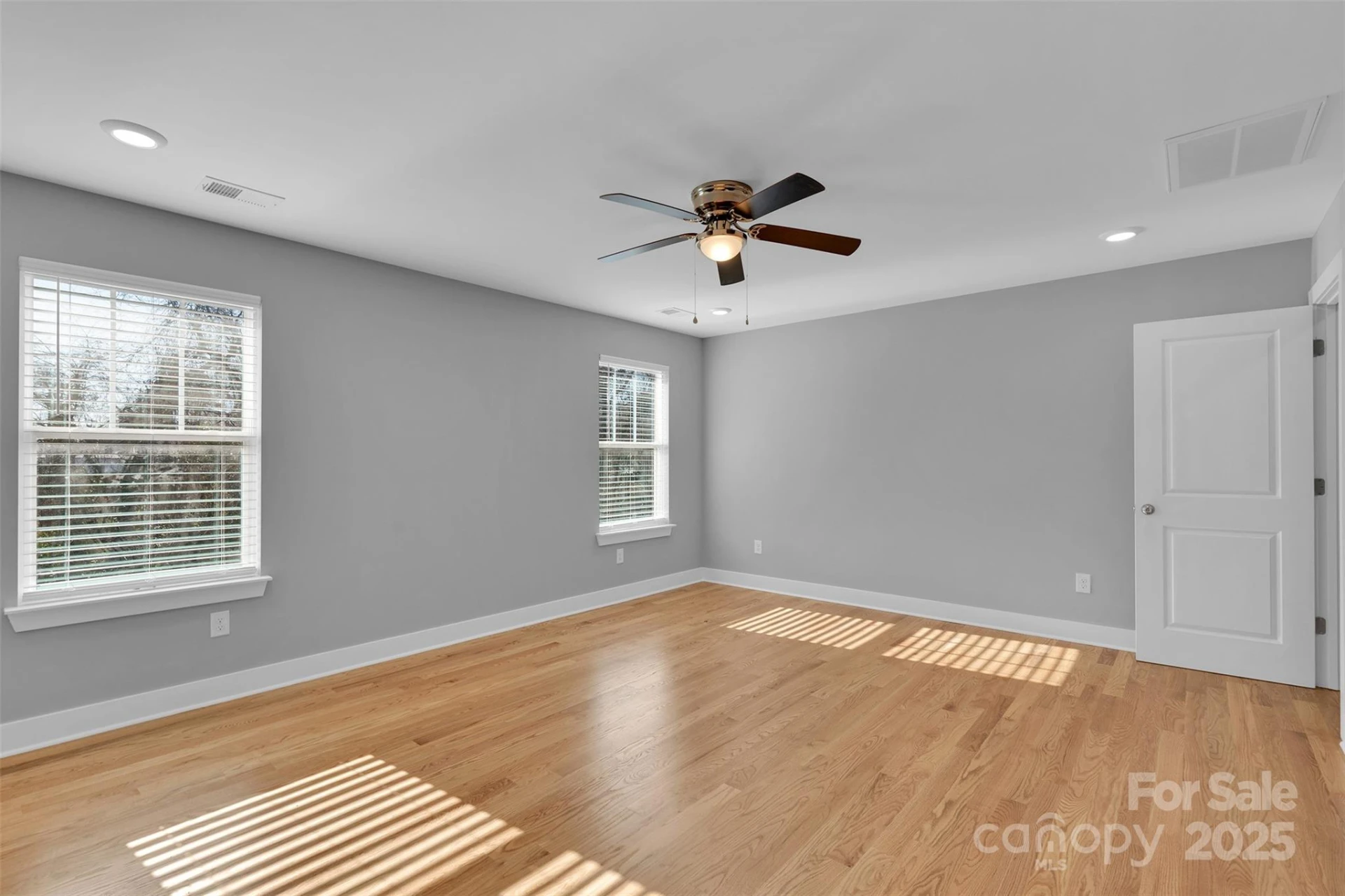 3208 Auten Avenue - Photo 29