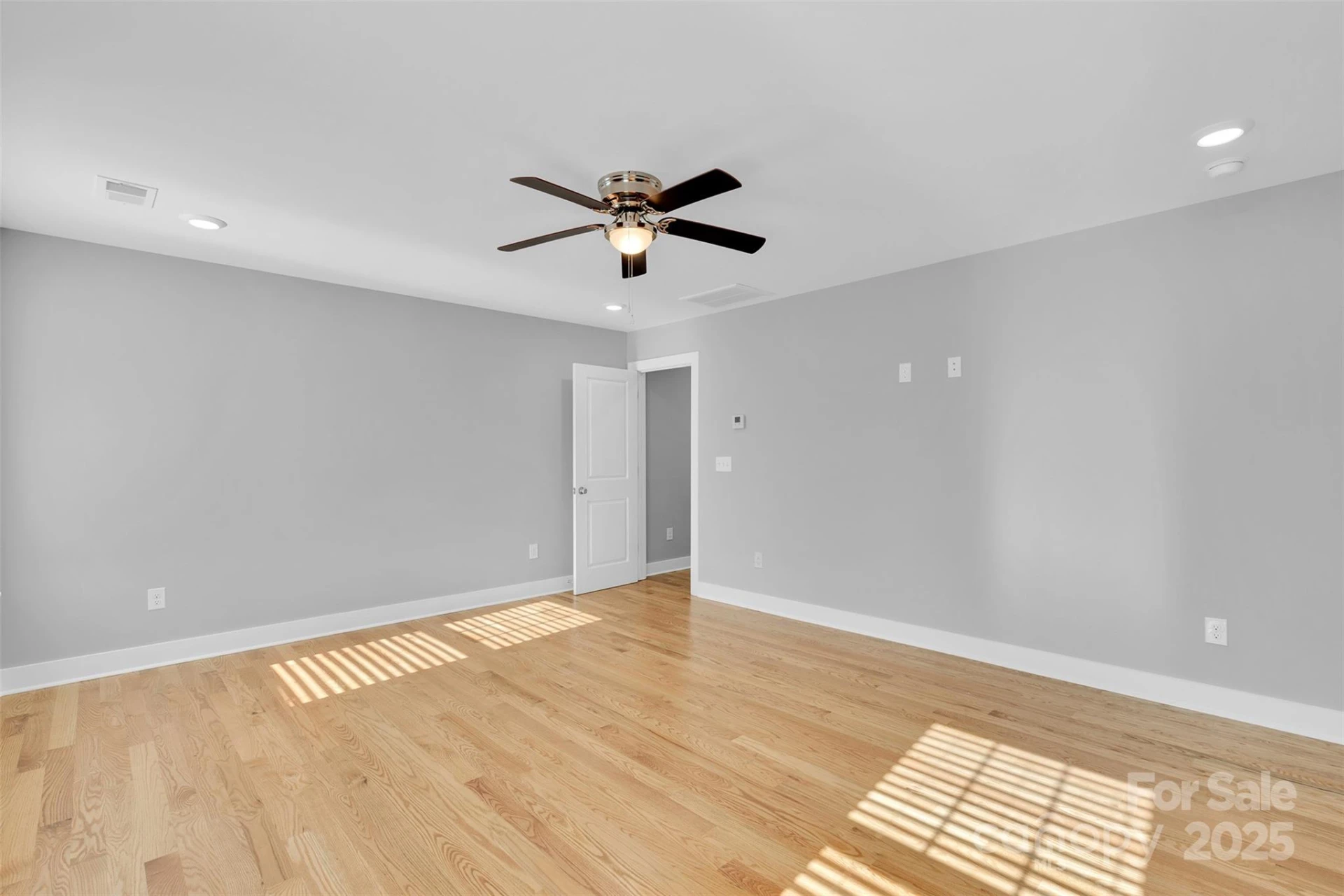 3208 Auten Avenue - Photo 30