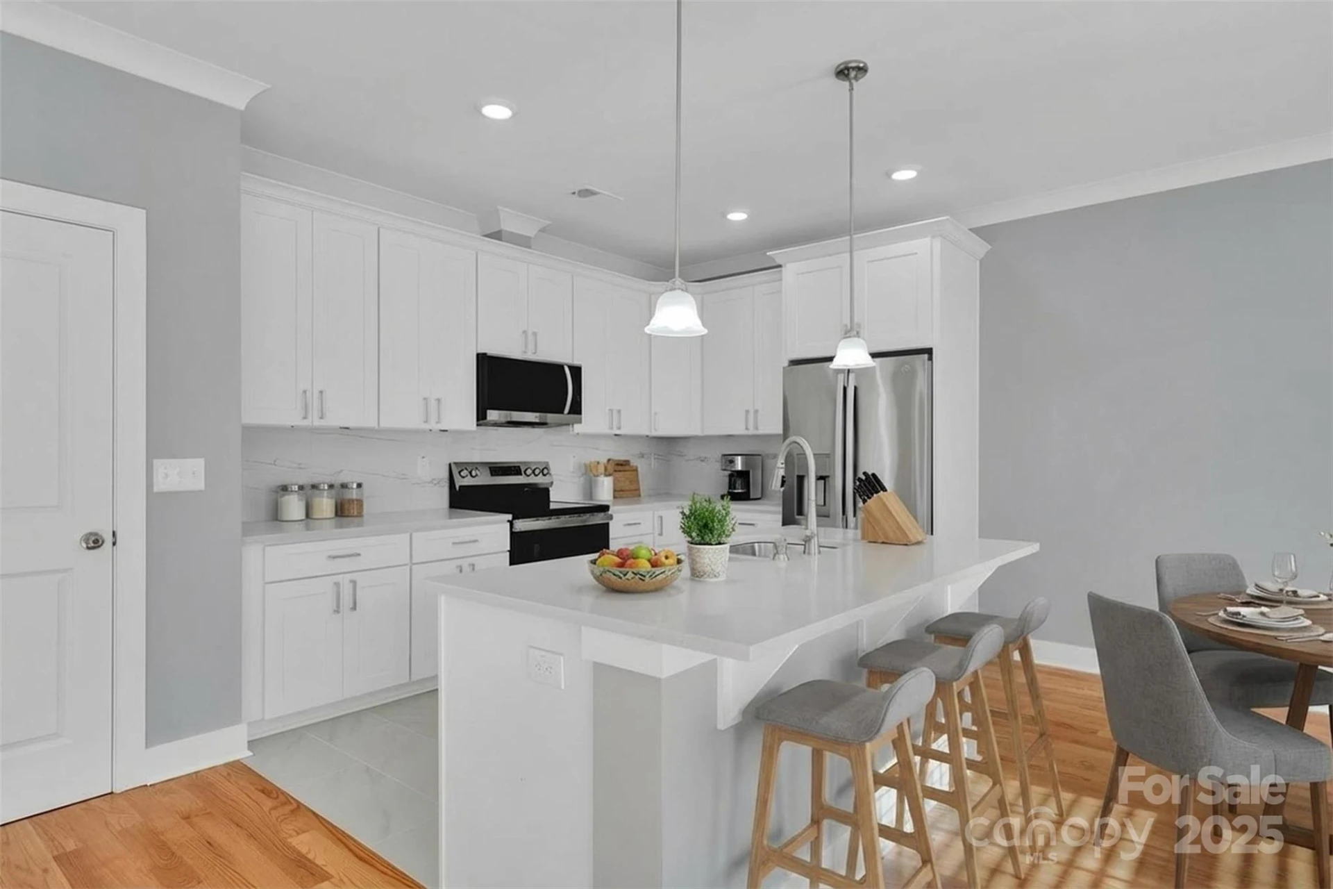 3208 Auten Avenue - Photo 4
